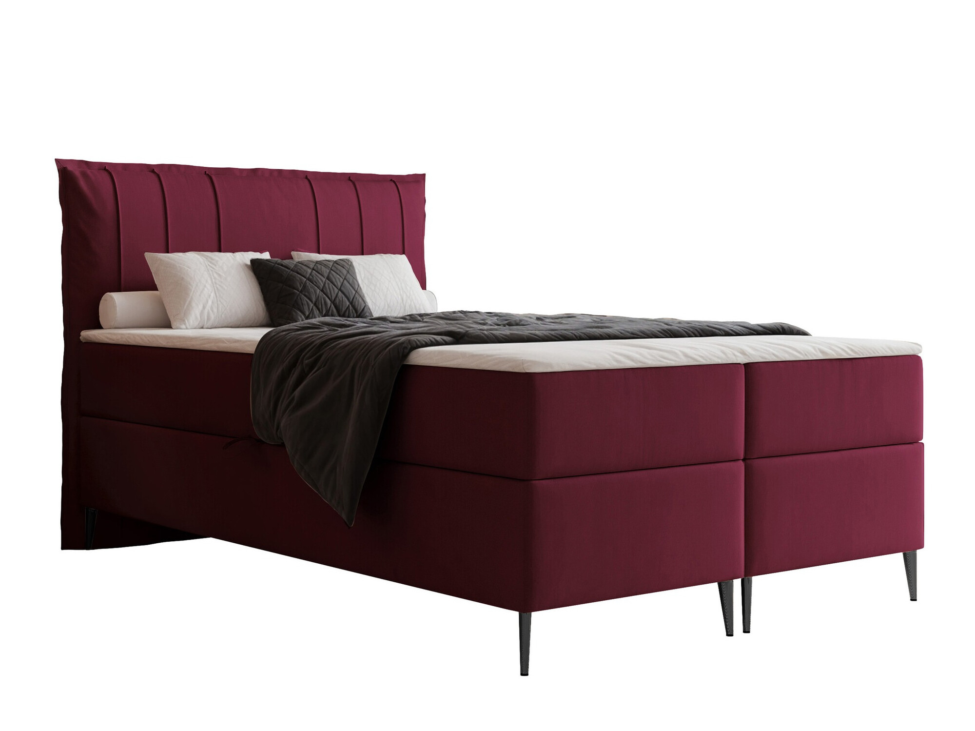 Continental lova Martinez 105 (Magic Velvet 2229)