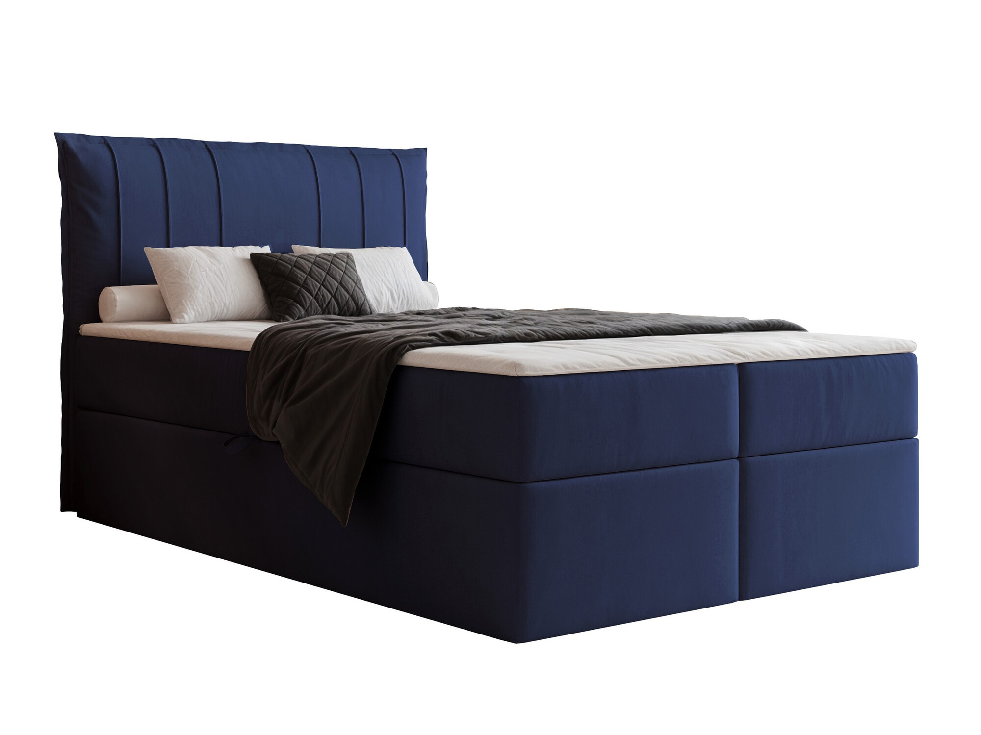 Continental lova Martinez 107 (Magic Velvet 2216)