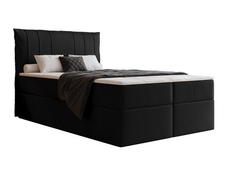 Continental lova Martinez 107 (Magic Velvet 2219)