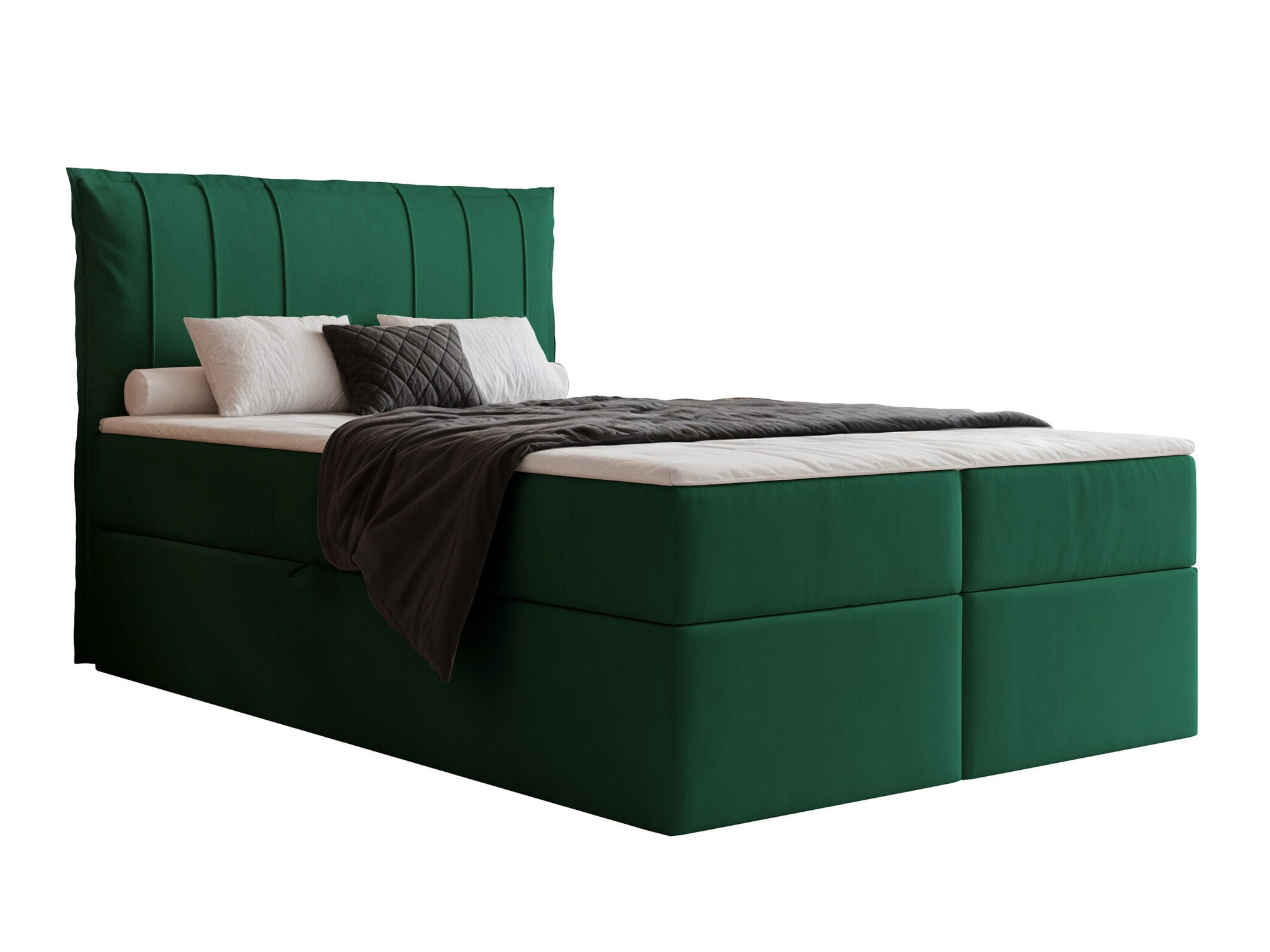 Continental lova Martinez 107 (Magic Velvet 2225)