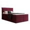 Continental lova Martinez 107 (Magic Velvet 2229)
