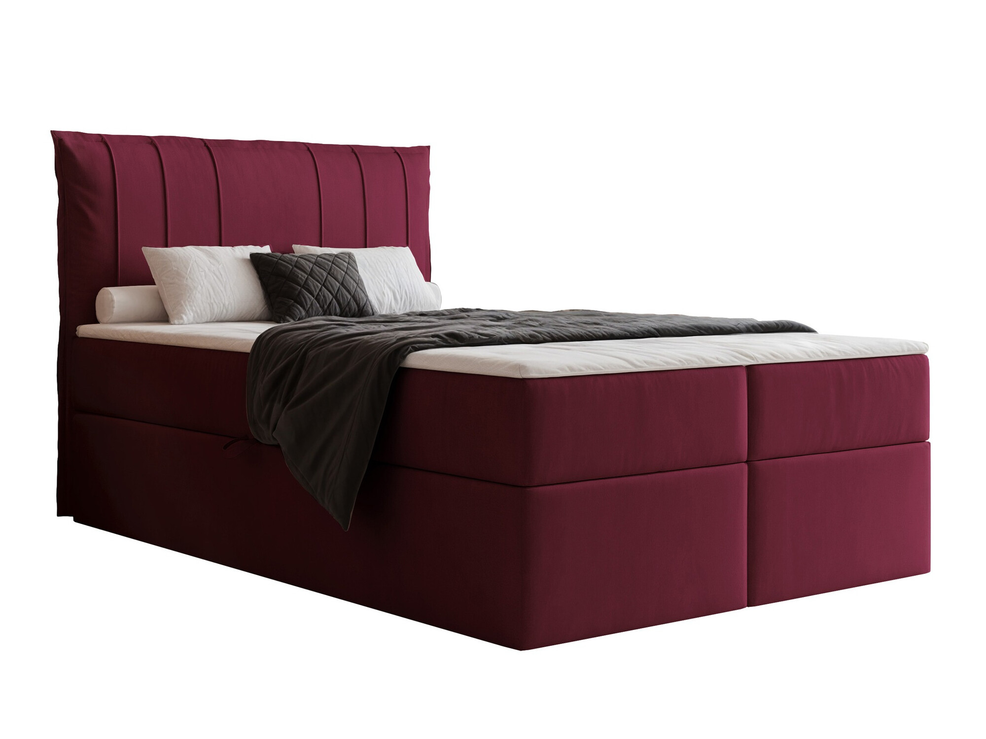 Continental lova Martinez 107 (Magic Velvet 2229)