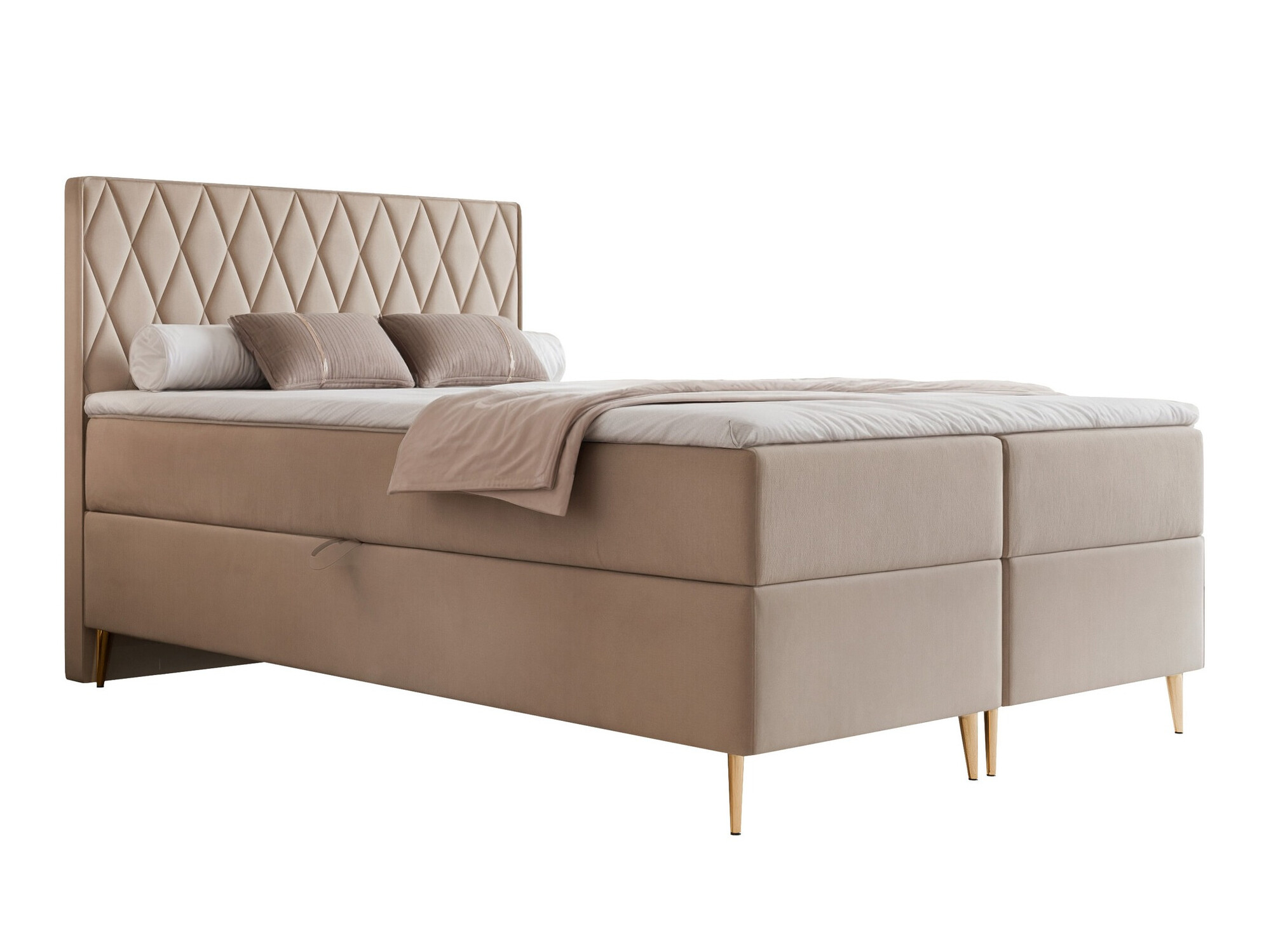 Continental lova Martinez 110 (Magic Velvet 2210)