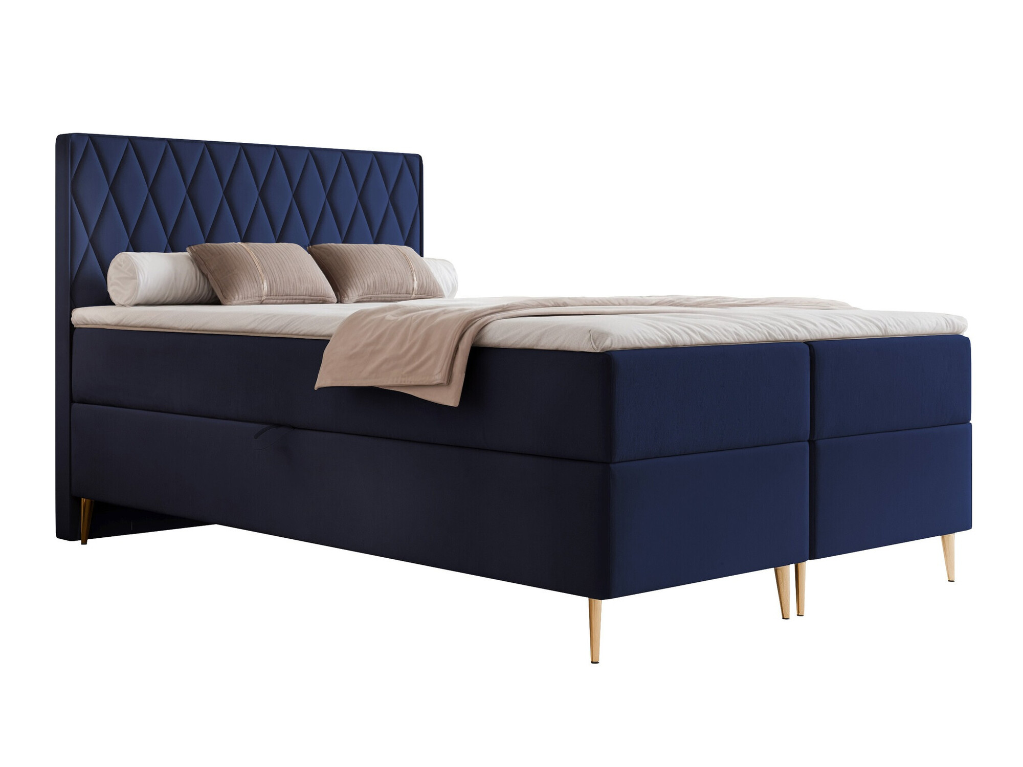 Continental lova Martinez 110 (Magic Velvet 2216)