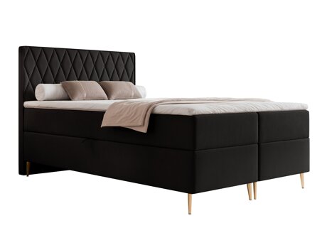 Continental lova Martinez 110 (Magic Velvet 2219)