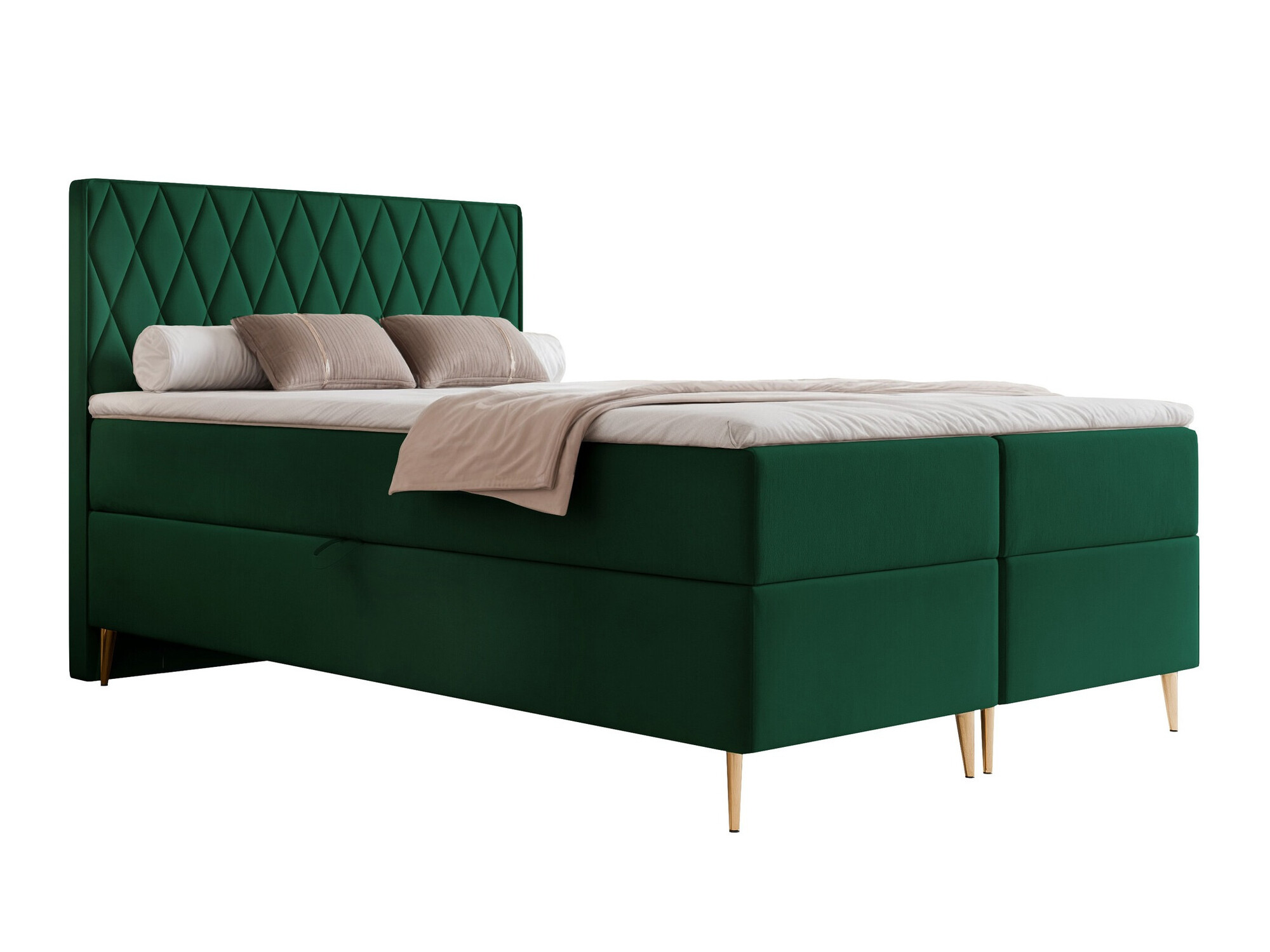 Continental lova Martinez 110 (Magic Velvet 2225)