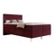 Continental lova Martinez 110 (Magic Velvet 2229)