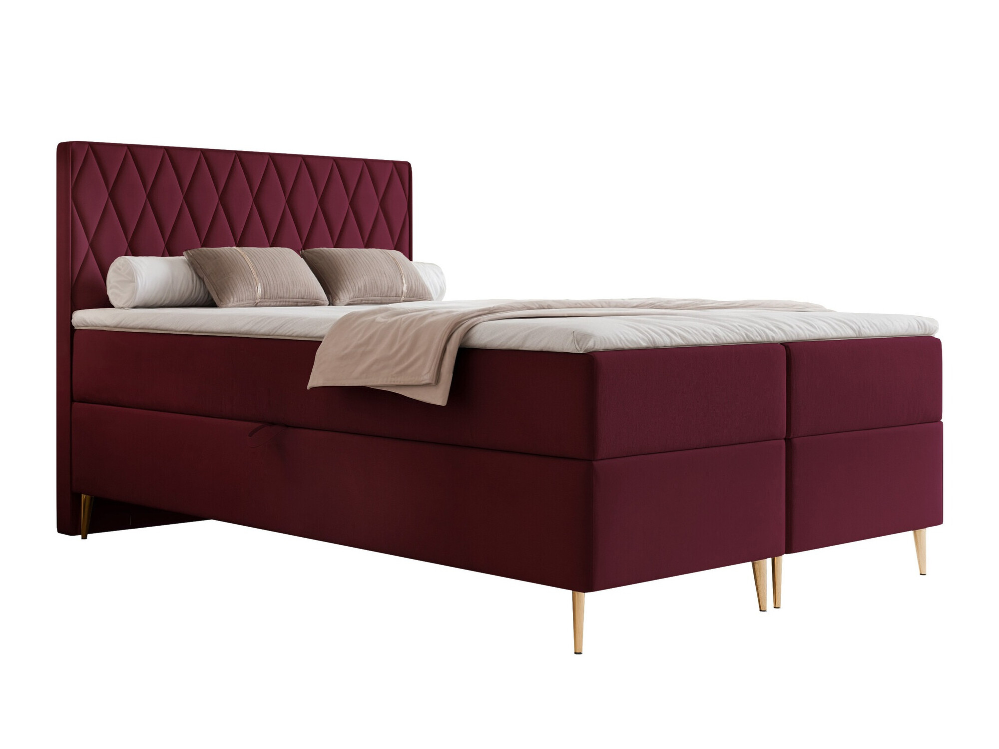 Continental lova Martinez 110 (Magic Velvet 2229)