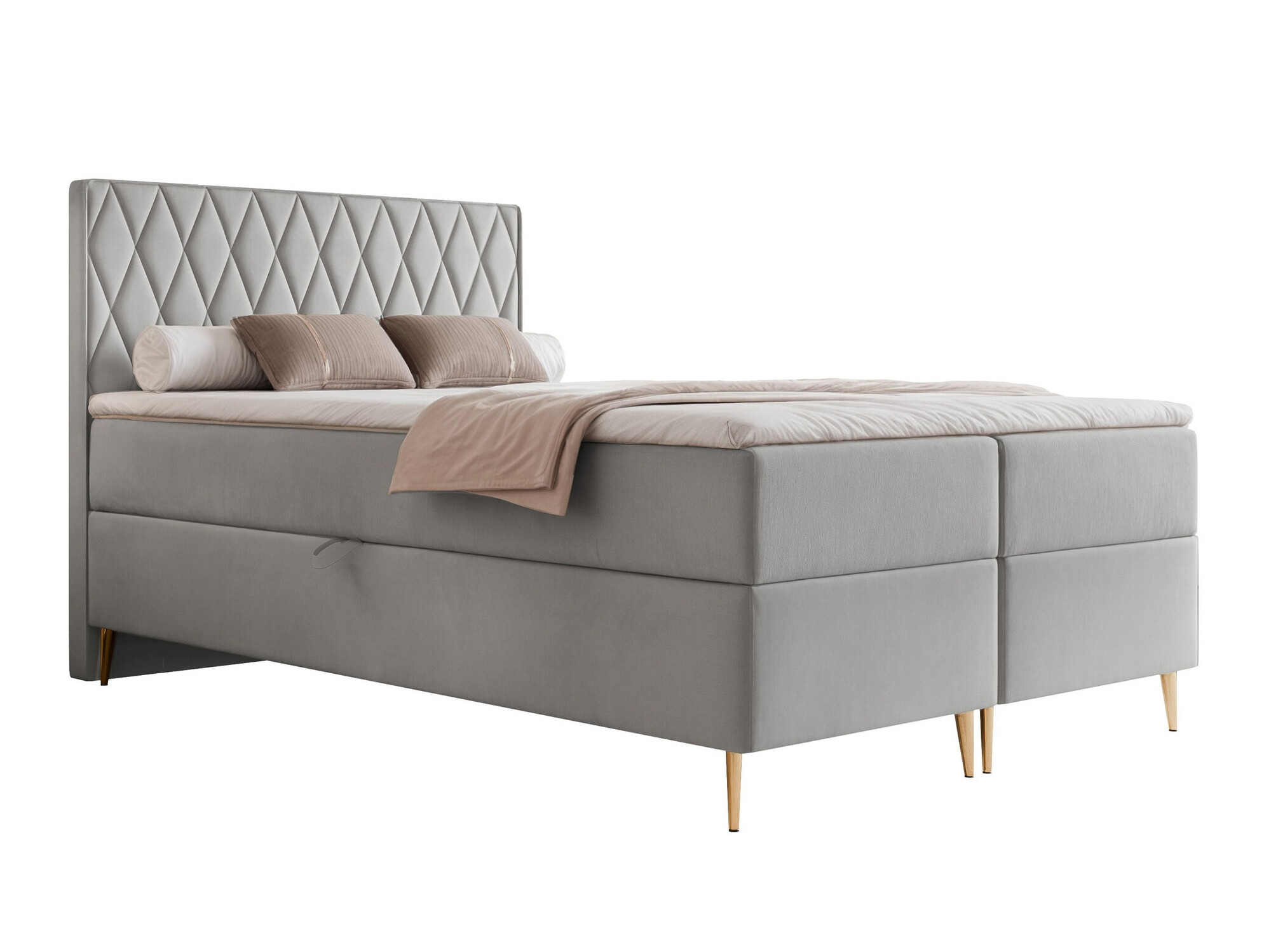 Continental lova Martinez 110 (Magic Velvet 2240)