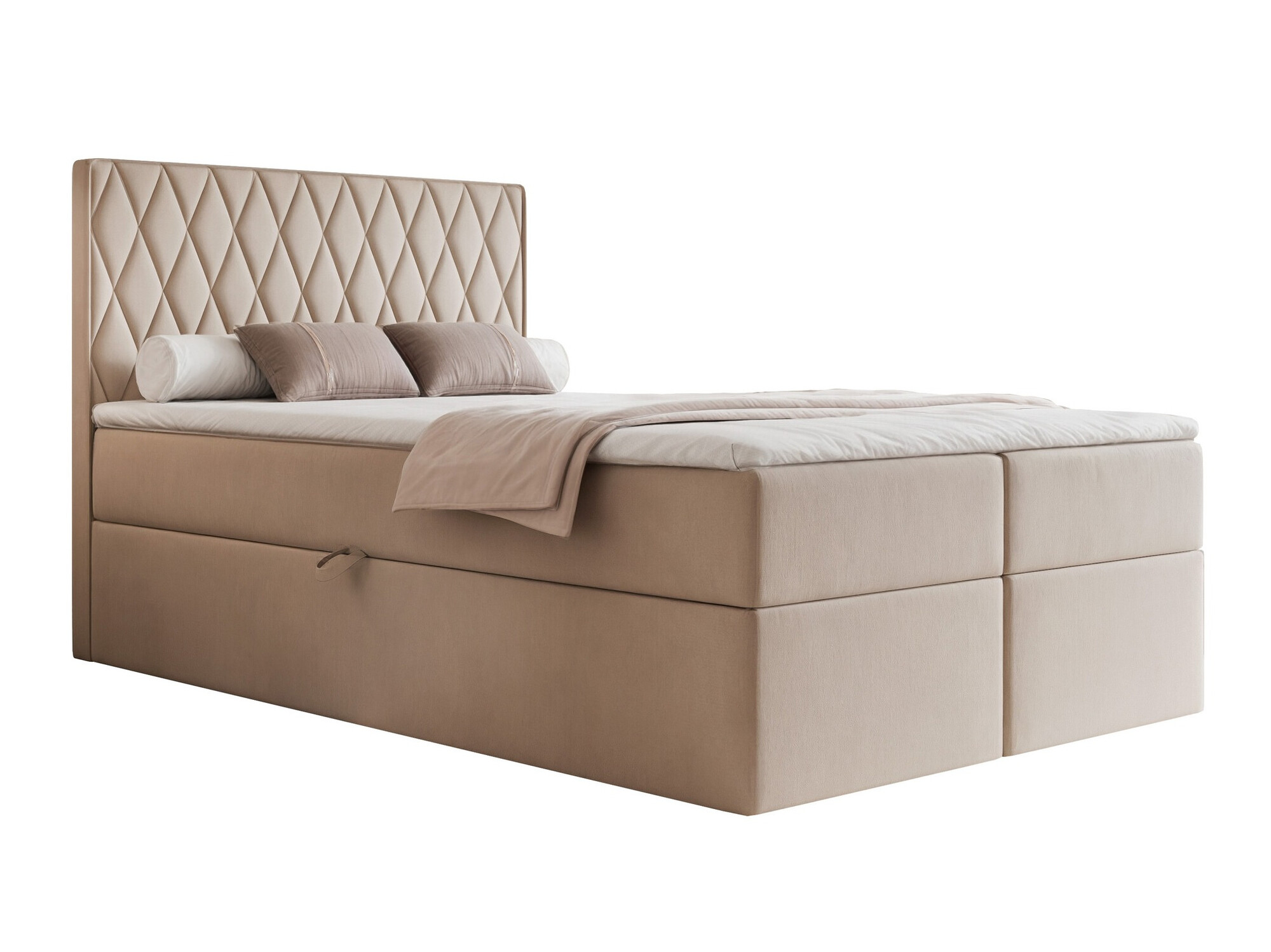 Continental lova Martinez 114 (Magic Velvet 2210)