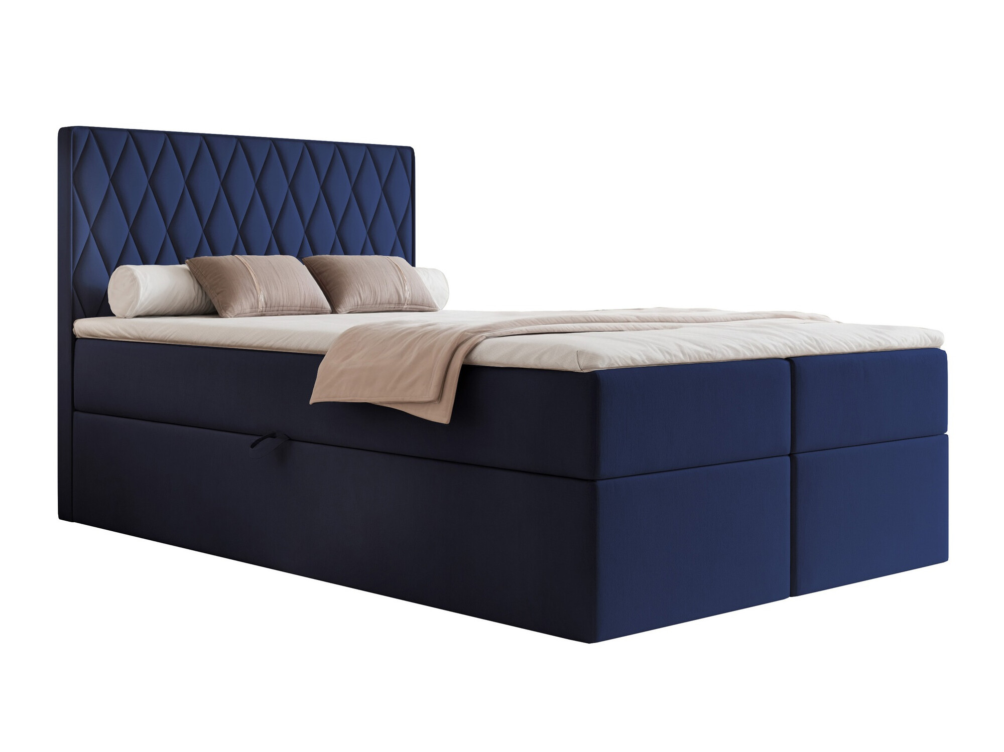 Continental lova Martinez 114 (Magic Velvet 2216)
