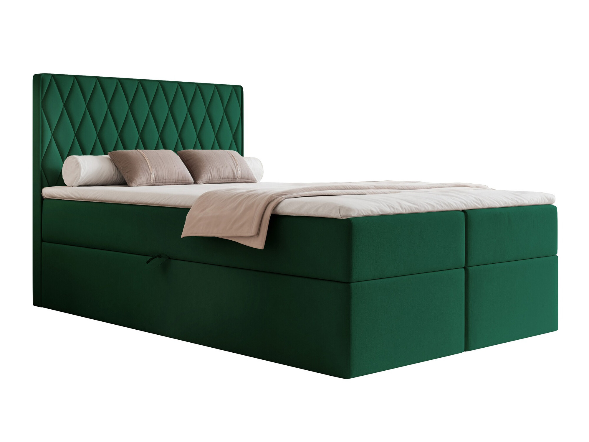 Continental lova Martinez 114 (Magic Velvet 2225)