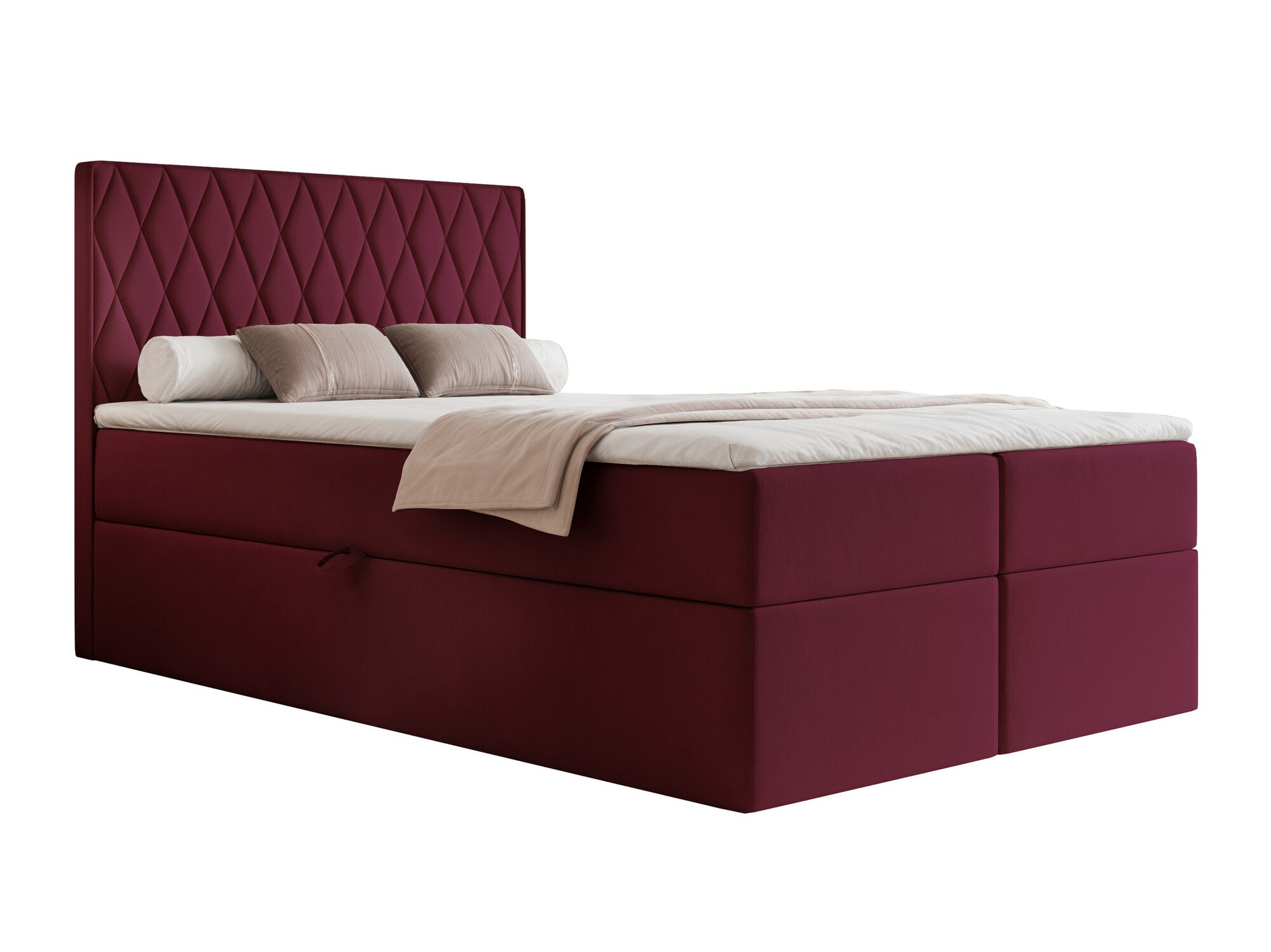 Continental lova Martinez 114 (Magic Velvet 2229)