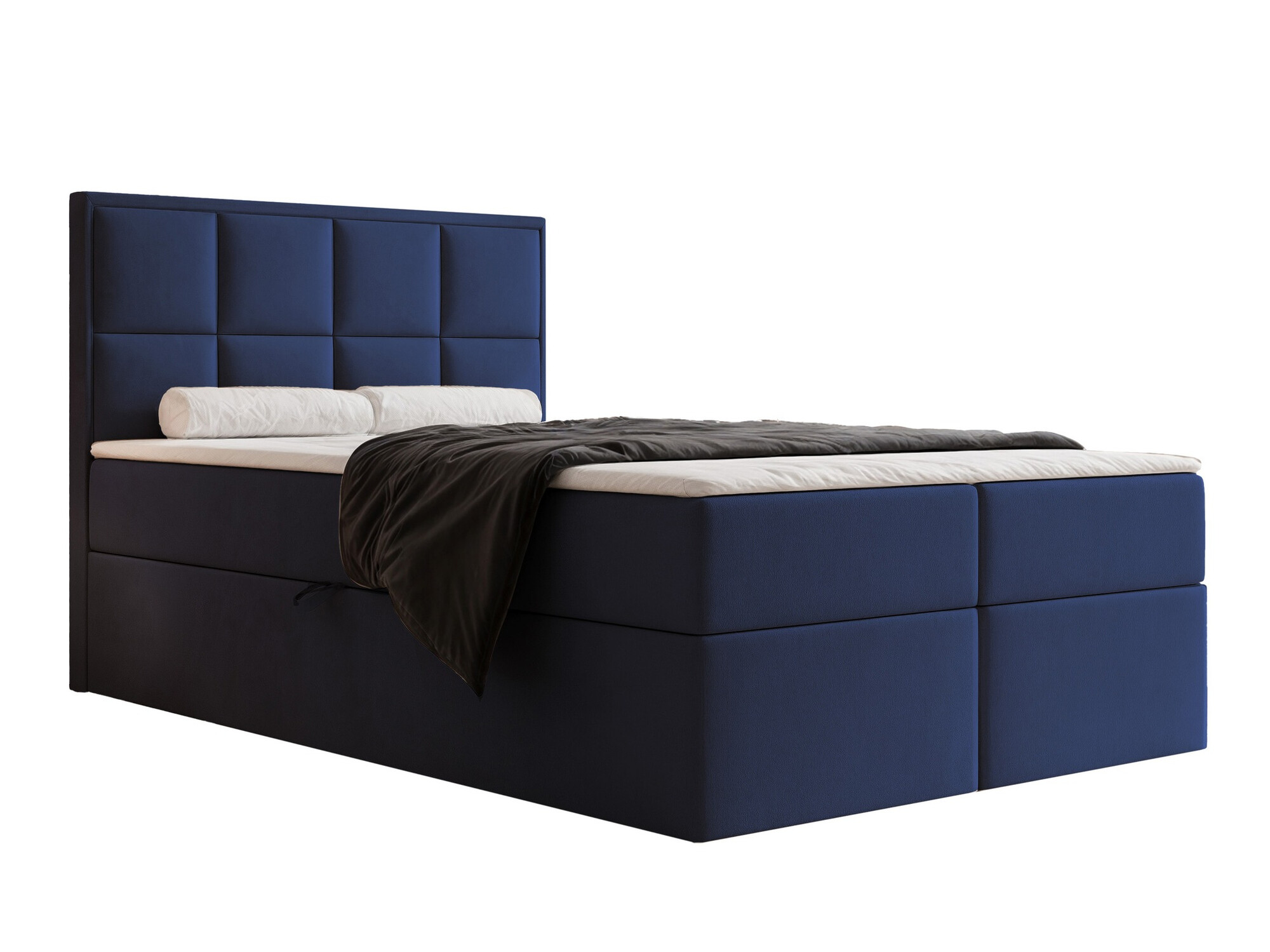 Continental lova Martinez 115 (Magic Velvet 2216)
