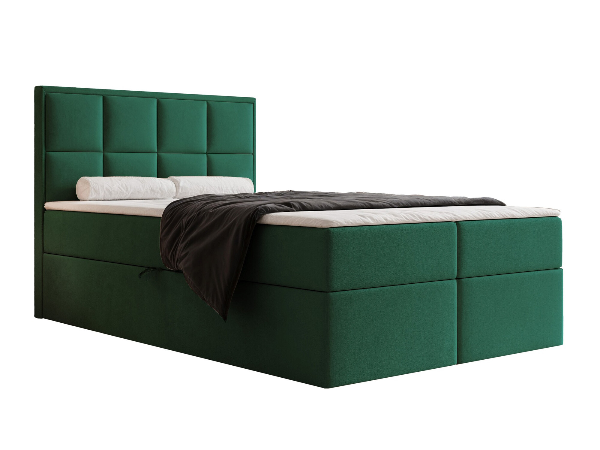 Continental lova Martinez 115 (Magic Velvet 2225)