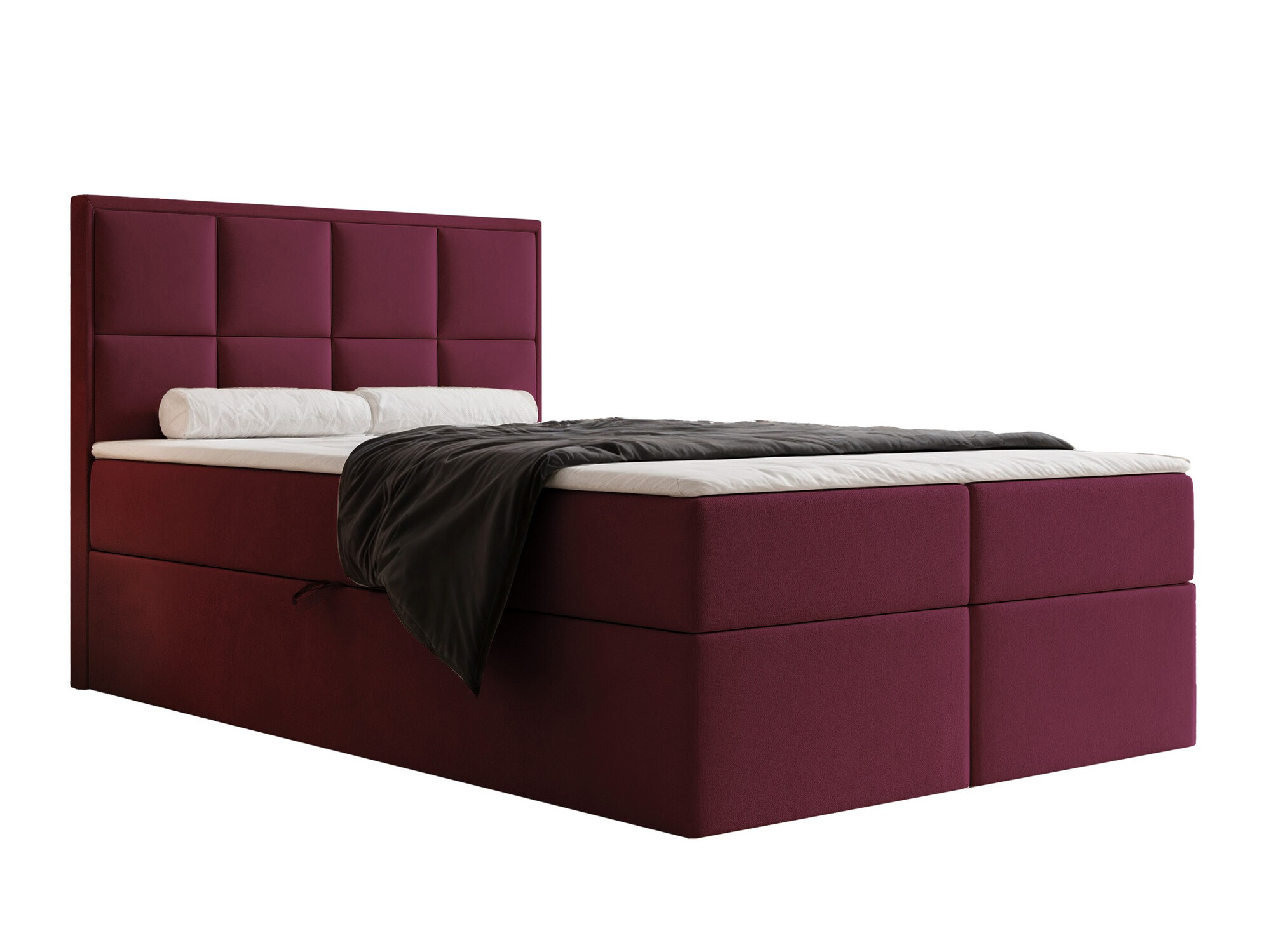 Continental lova Martinez 115 (Magic Velvet 2229)