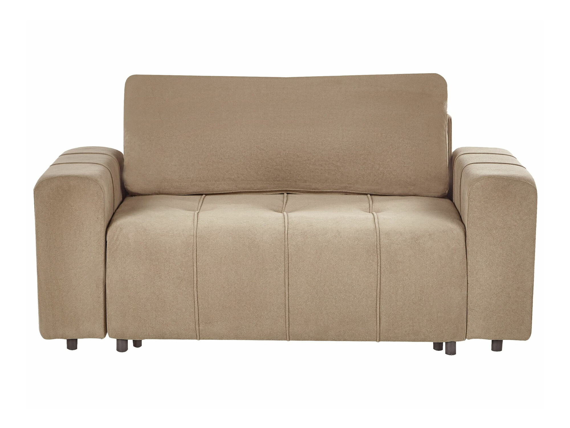 Sofa lova Mirtivi 101 (Ruda)