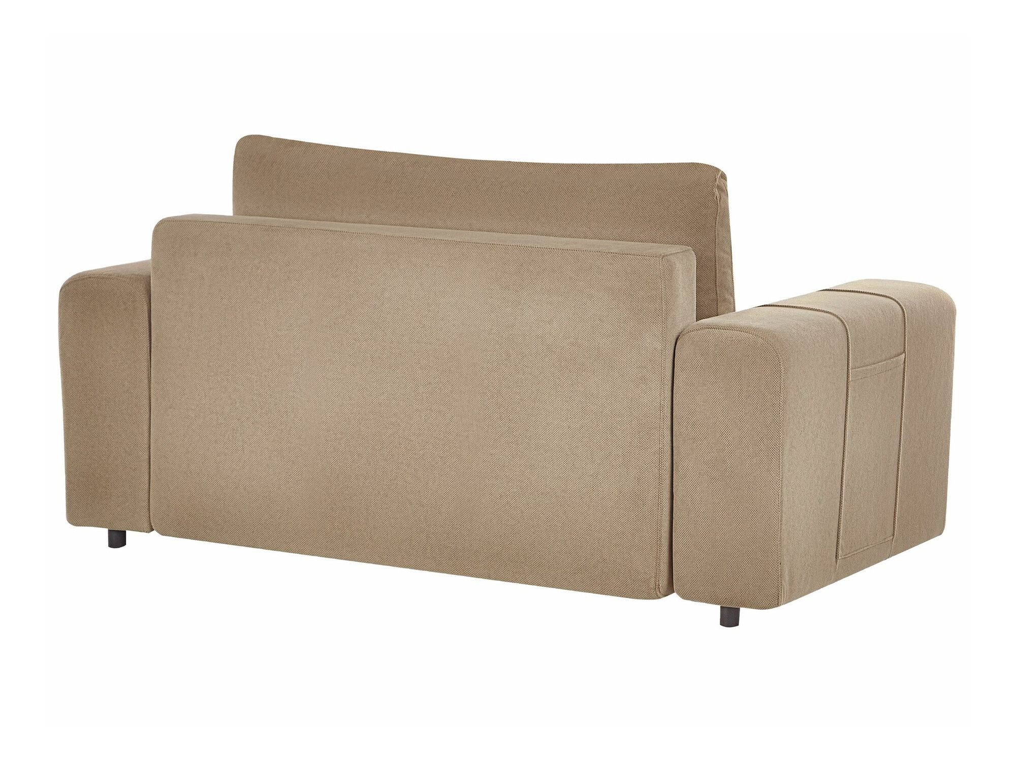 Sofa lova Mirtivi 101 (Ruda)