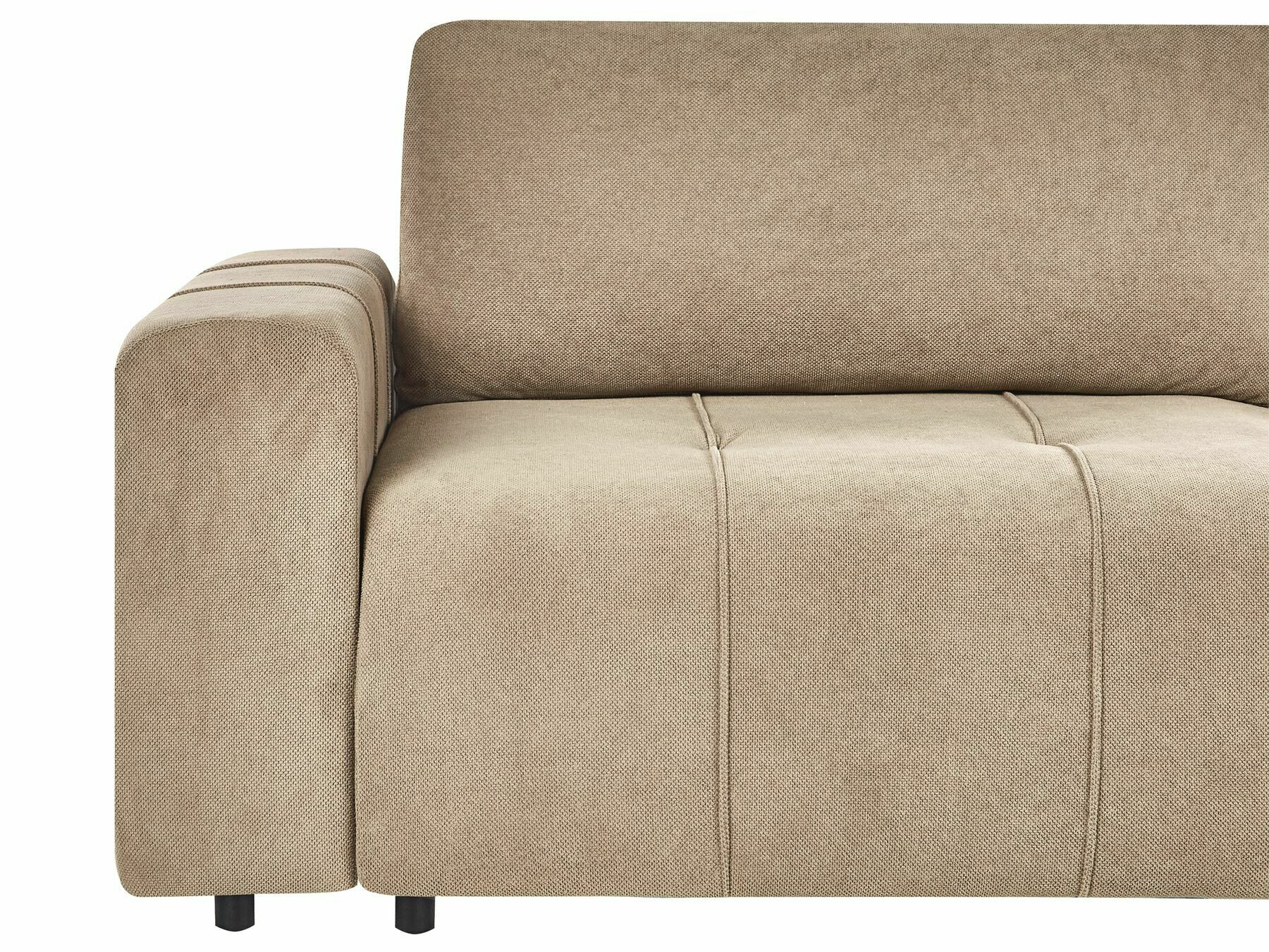 Sofa lova Mirtivi 101 (Ruda)