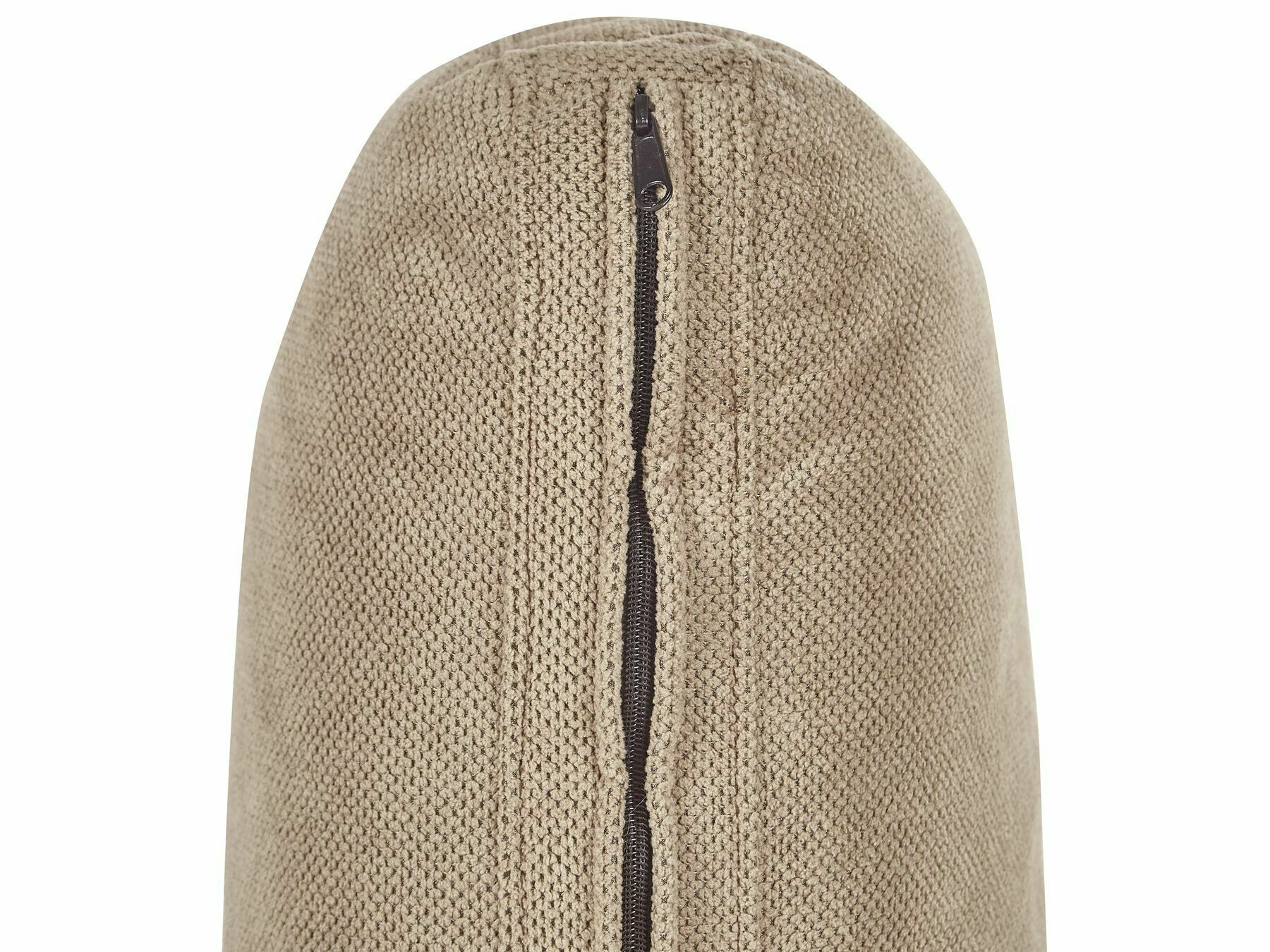 Sofa lova Mirtivi 101 (Ruda)