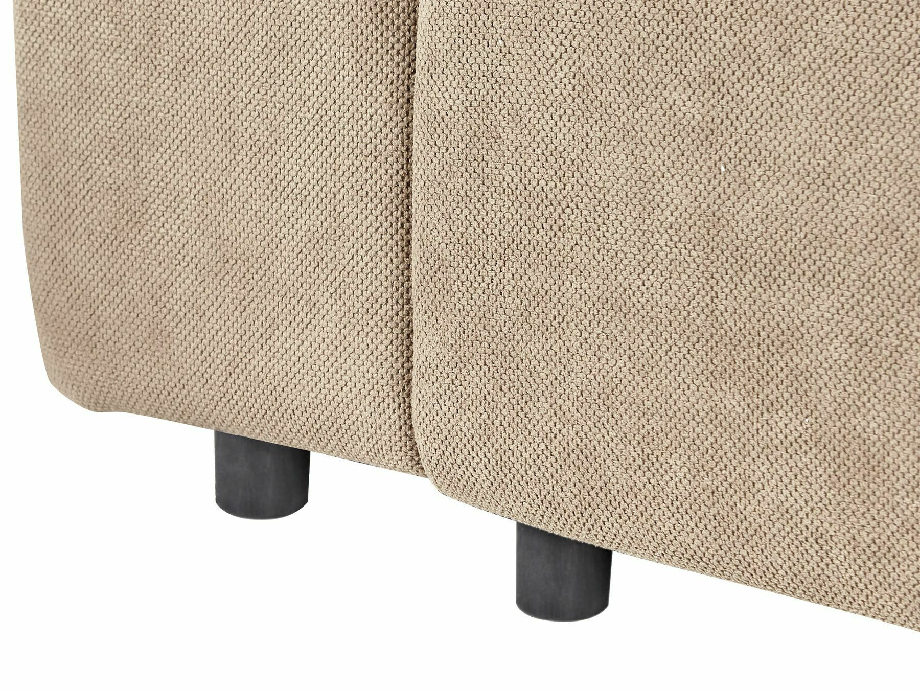 Sofa lova Mirtivi 101 (Ruda)