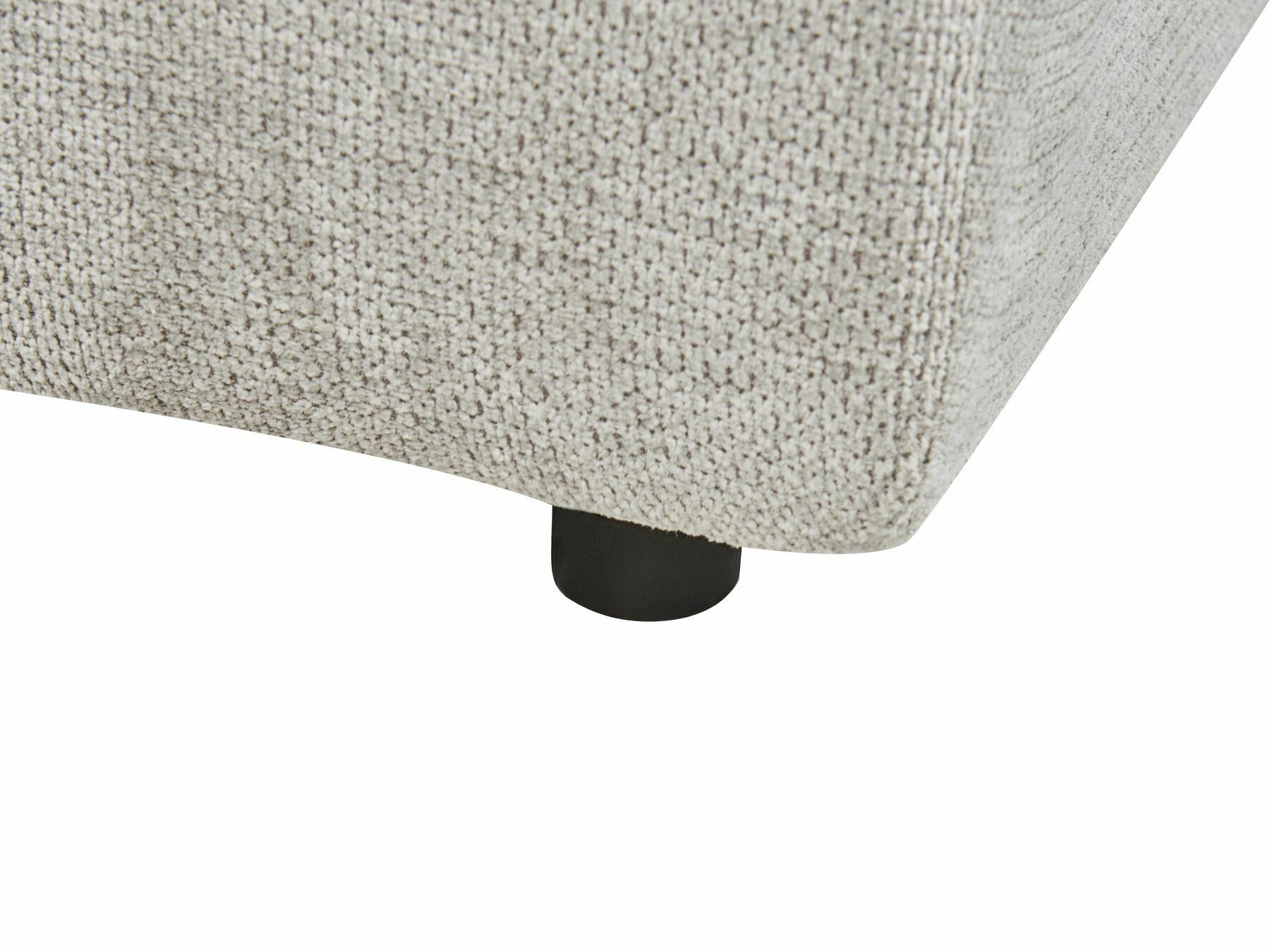 Sofa lova Mirtivi 101 (Šviesi pilka)