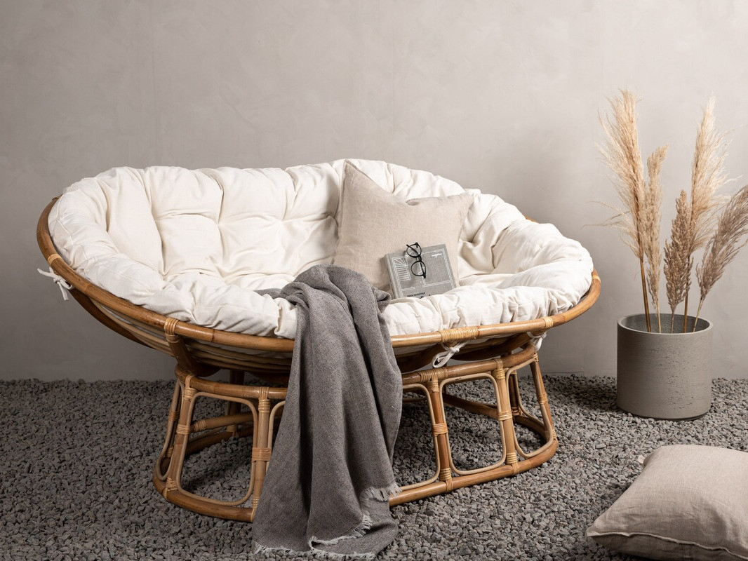 Lauko sofa Dallas 4785