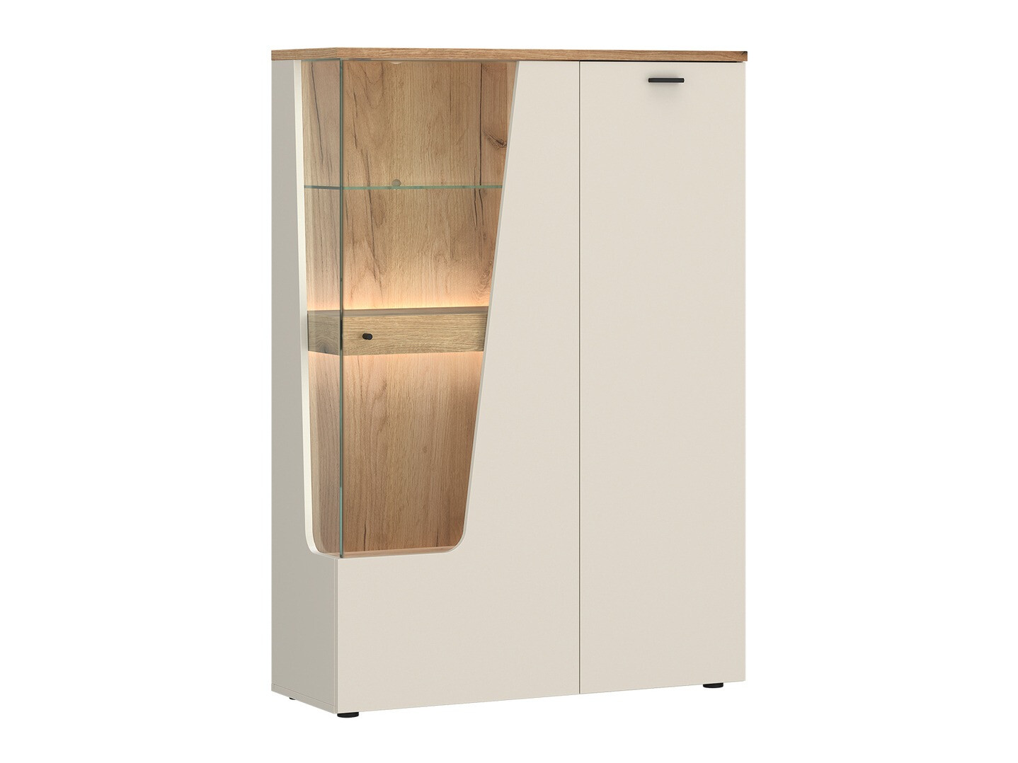 Lentyna Corelia 108 (Dešininis)