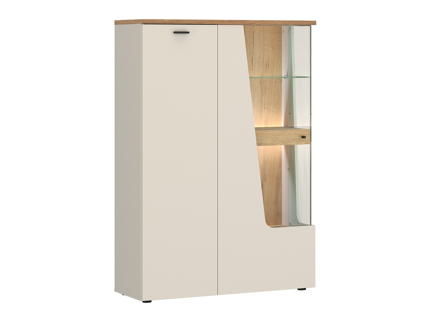 Lentyna Corelia 108 (Kairinis)