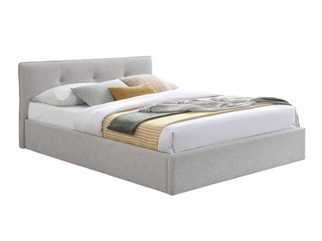 Lova Comfivo 445