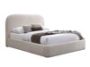 Lova Comfivo 473