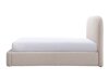 Lova Comfivo 473