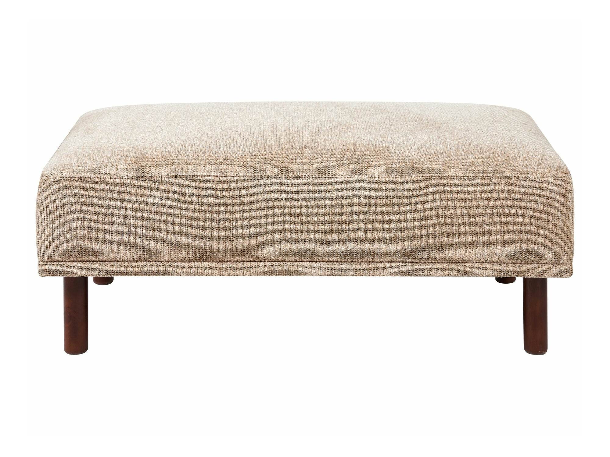 Minkštasuolis Berwyn 2559 (Smėlinė)