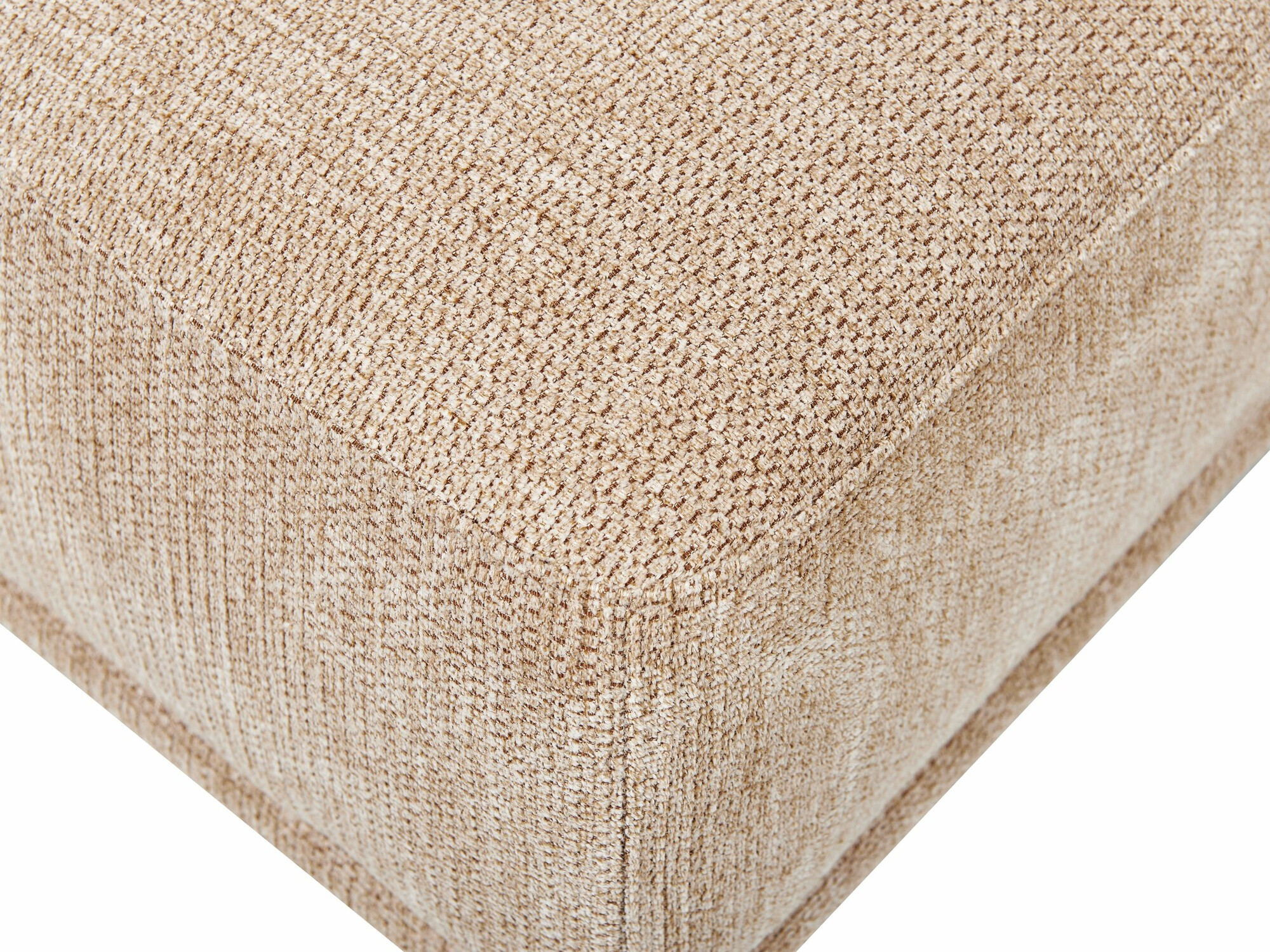 Minkštasuolis Berwyn 2559 (Smėlinė)