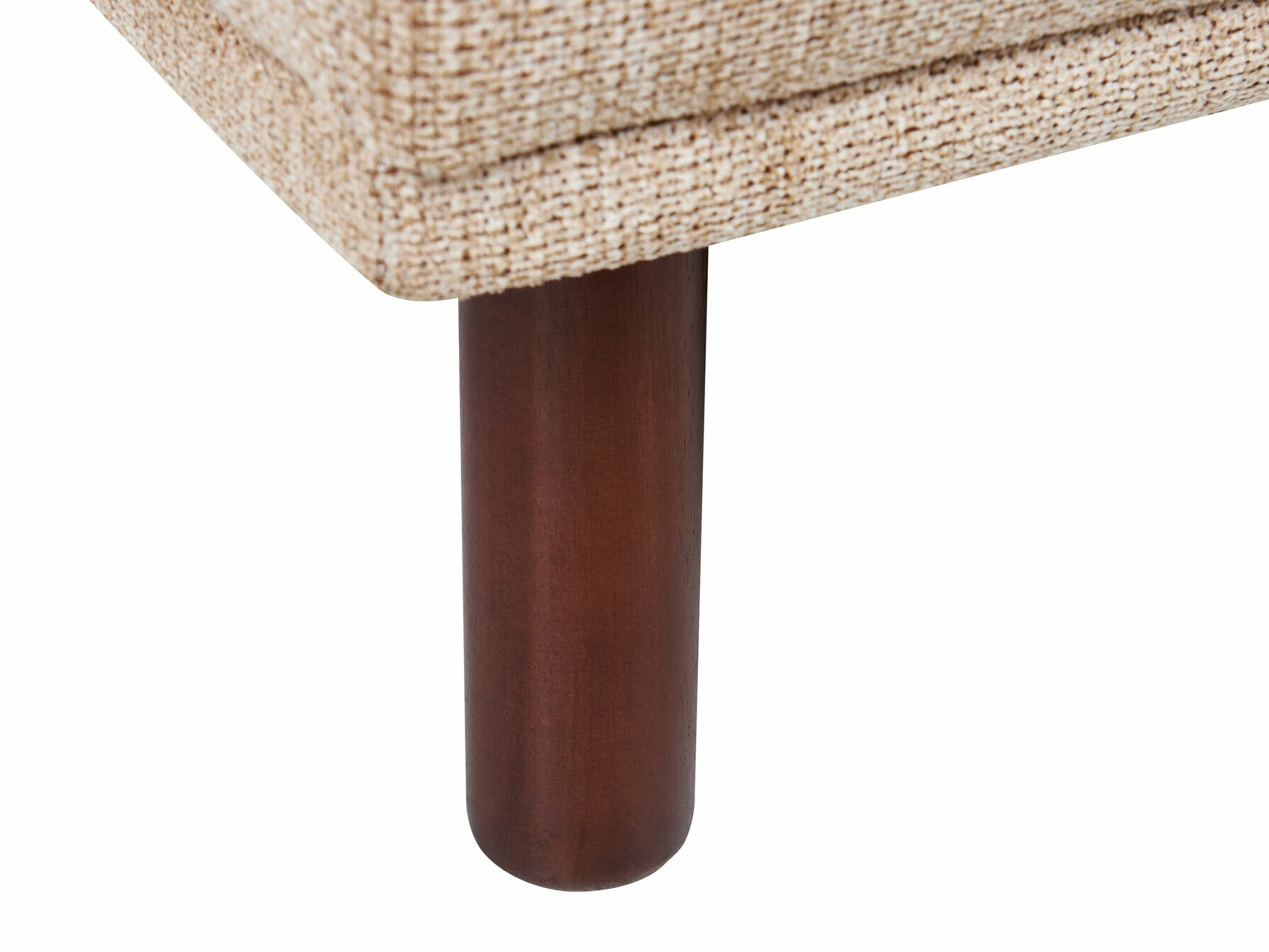 Minkštasuolis Berwyn 2559 (Smėlinė)