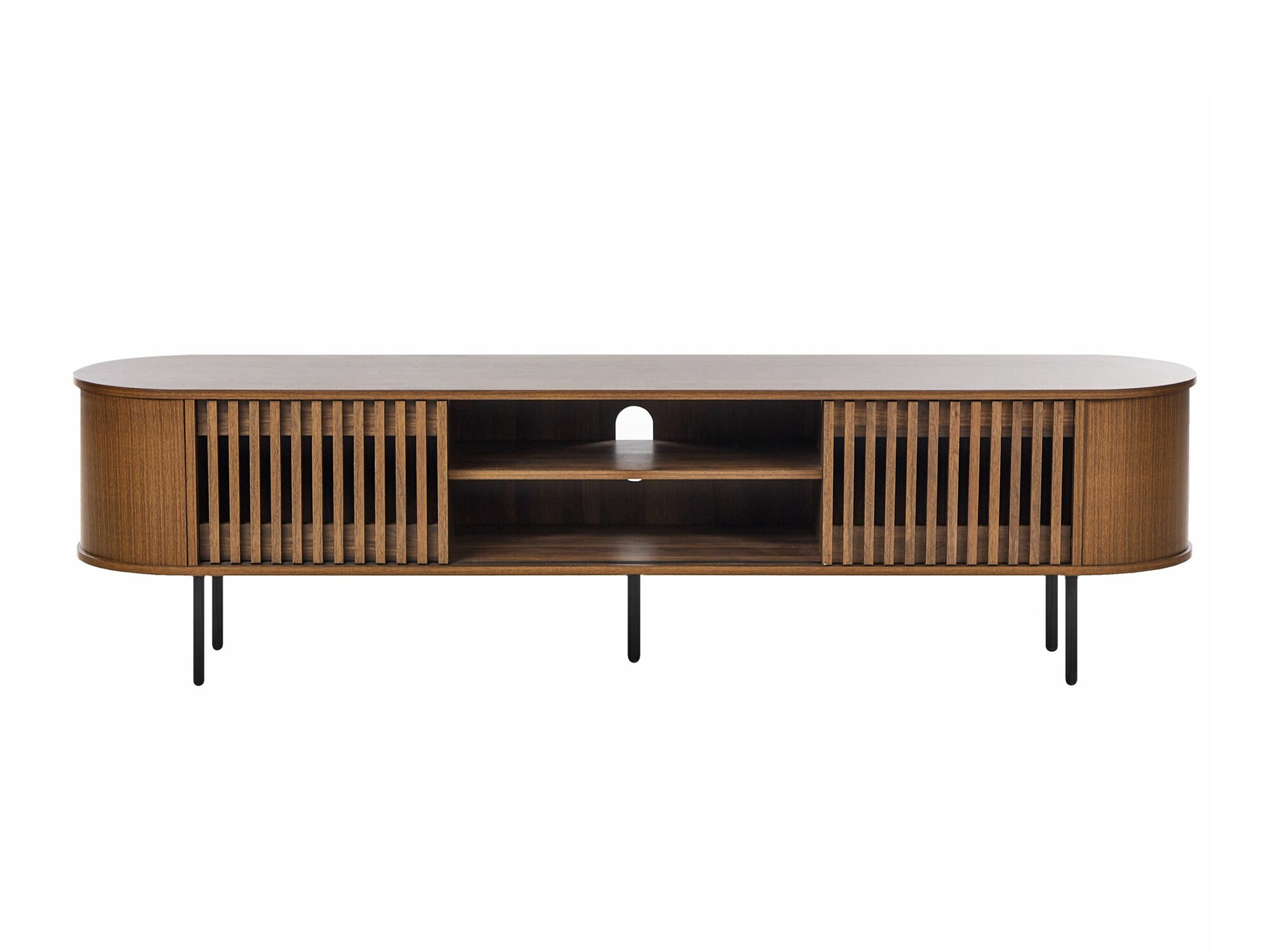 TV staliukas Berwyn 2561