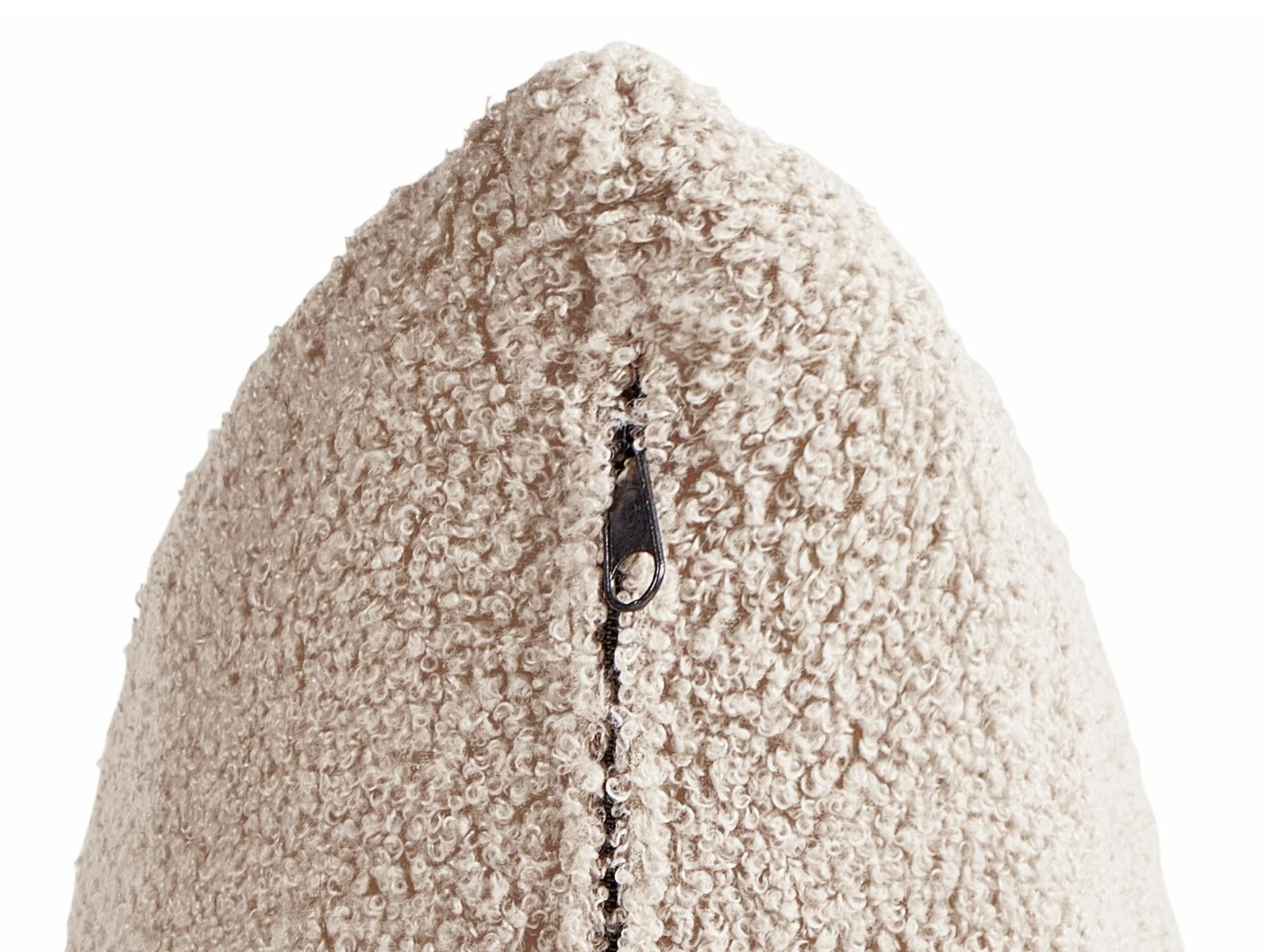 Fotelis Berwyn 1420 (Šviesi ruda)