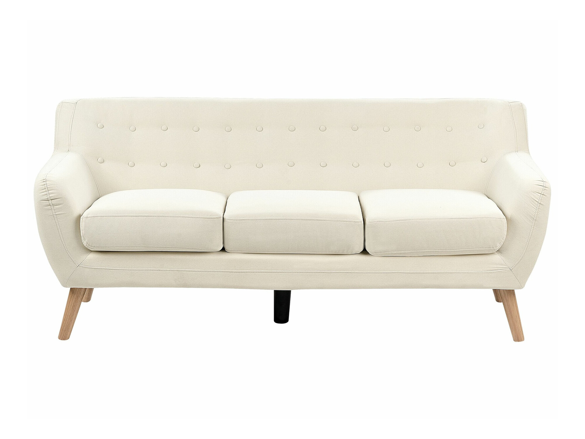 Sofa Berwyn 1809 (Smėlinė)