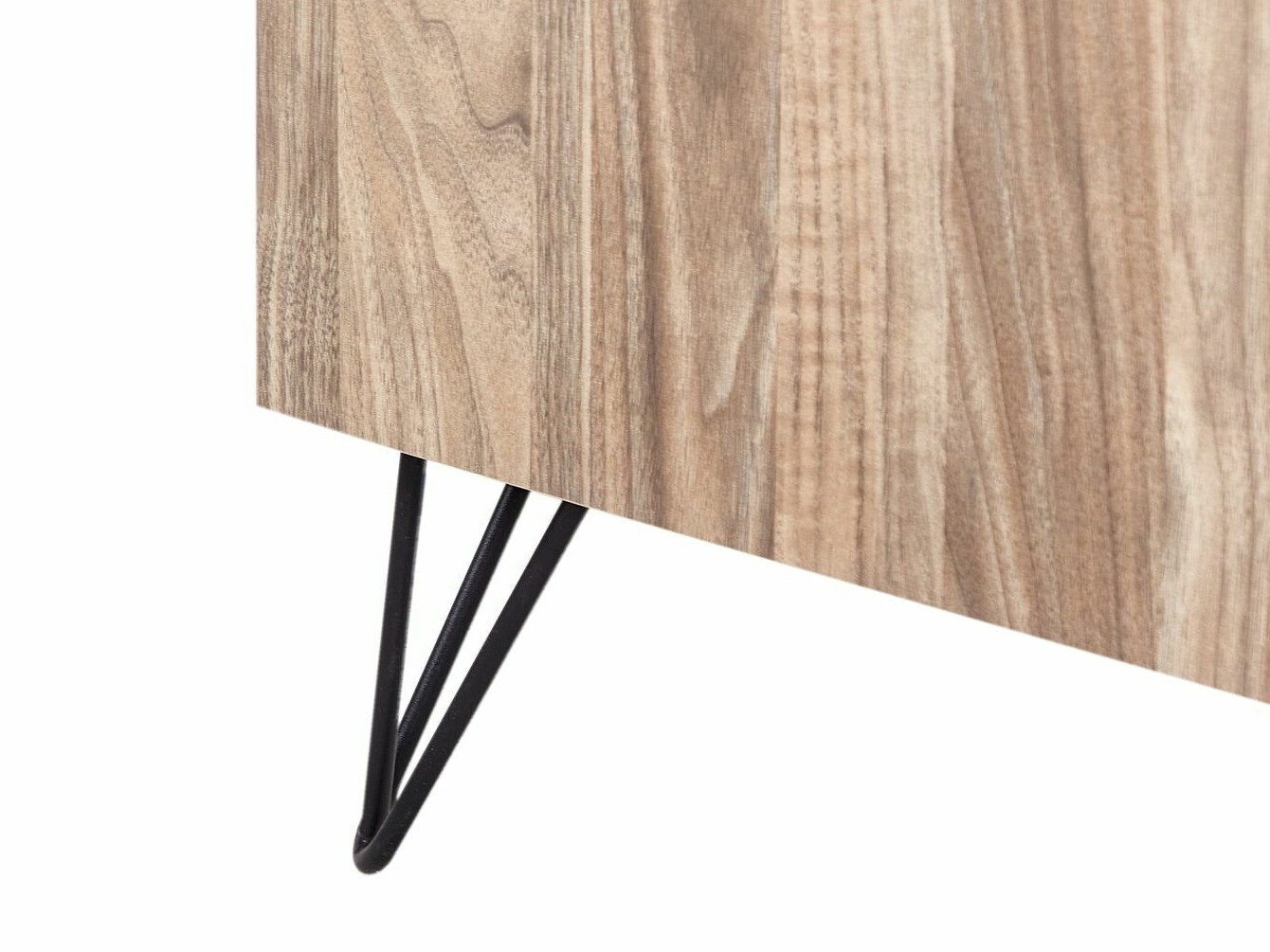 Spintelė Berwyn 2563