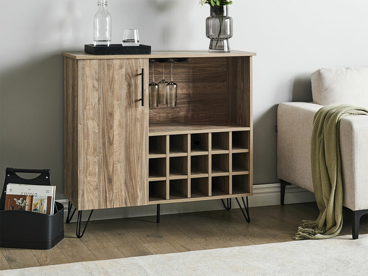 Spintelė Berwyn 2563