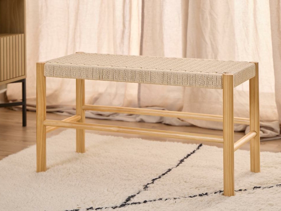 Suoliukas Norsica 942