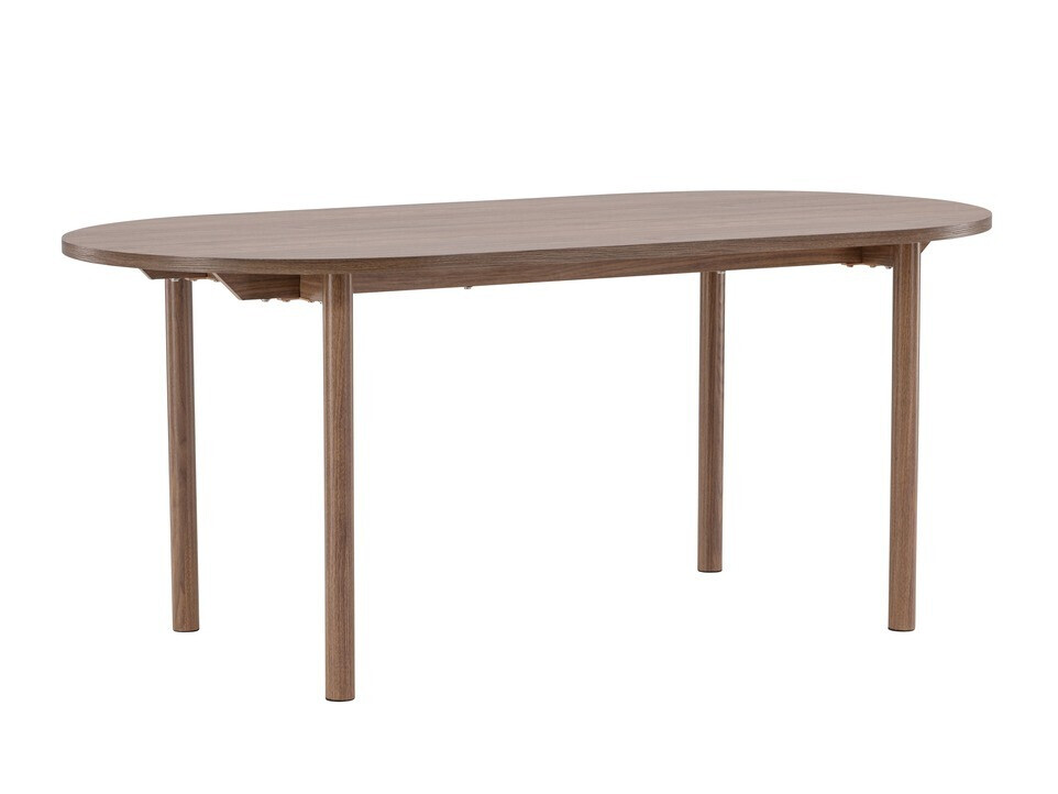 Valgomojo komplektas Dallas 4615