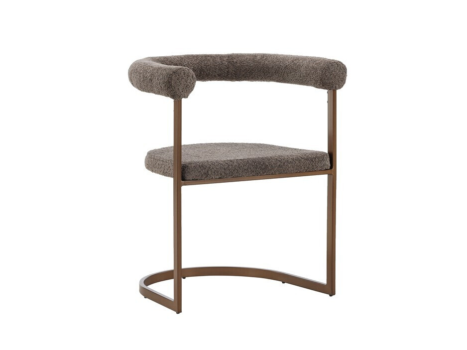 Valgomojo komplektas Dallas 4615