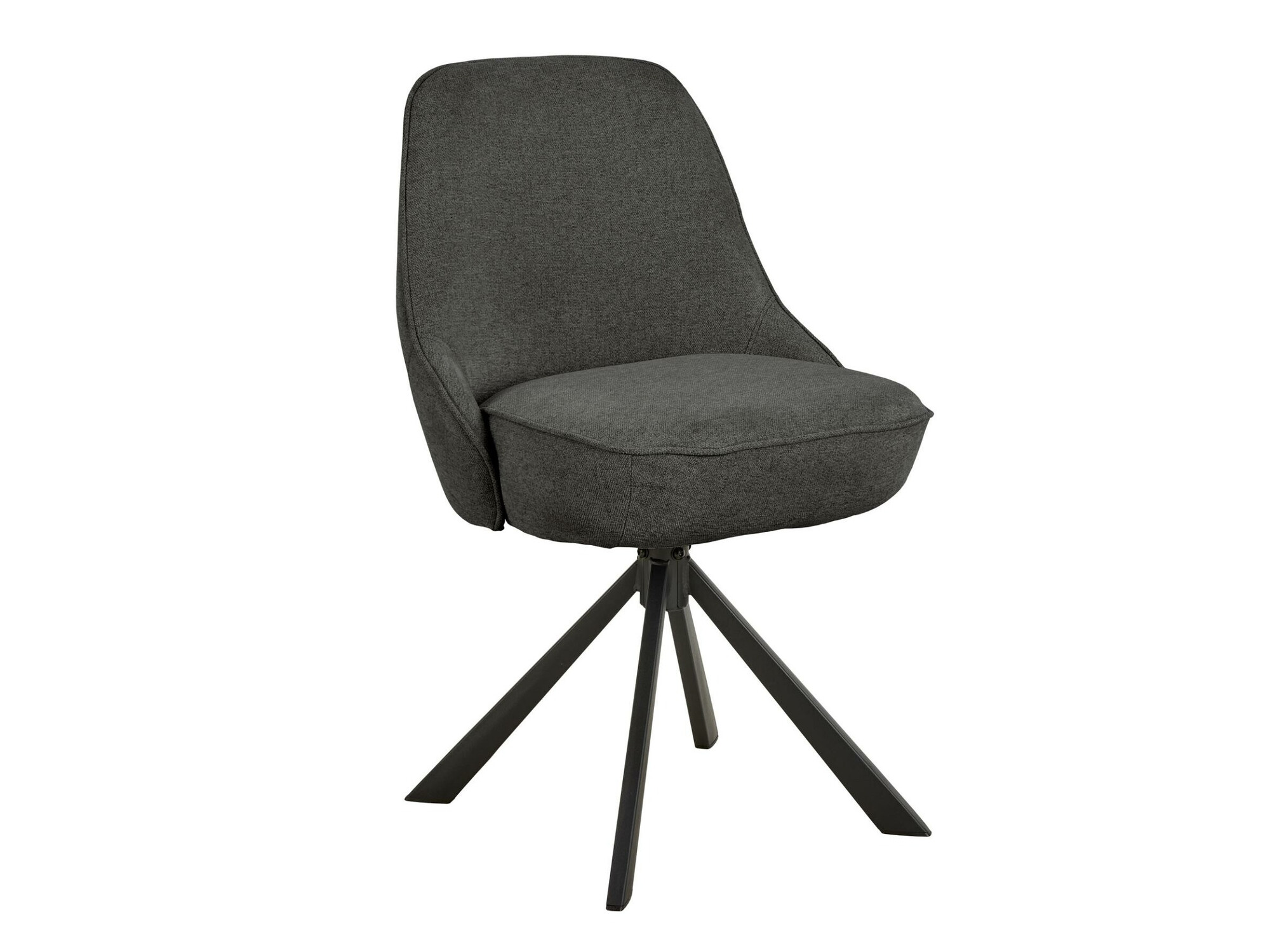 Kėdė Norsica 945 (Pilka)