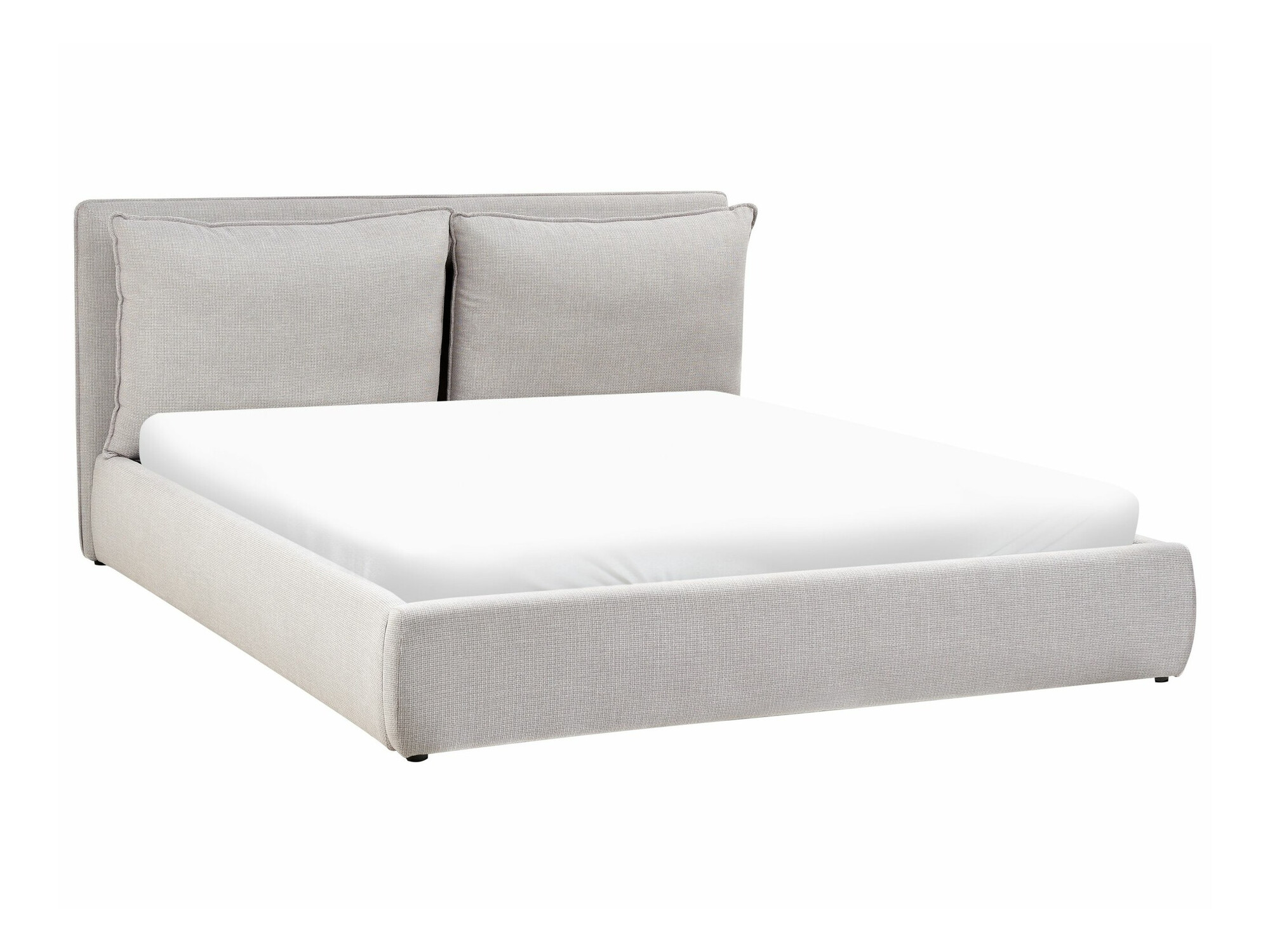 Lova Berwyn 534 (Šviesi pilka)