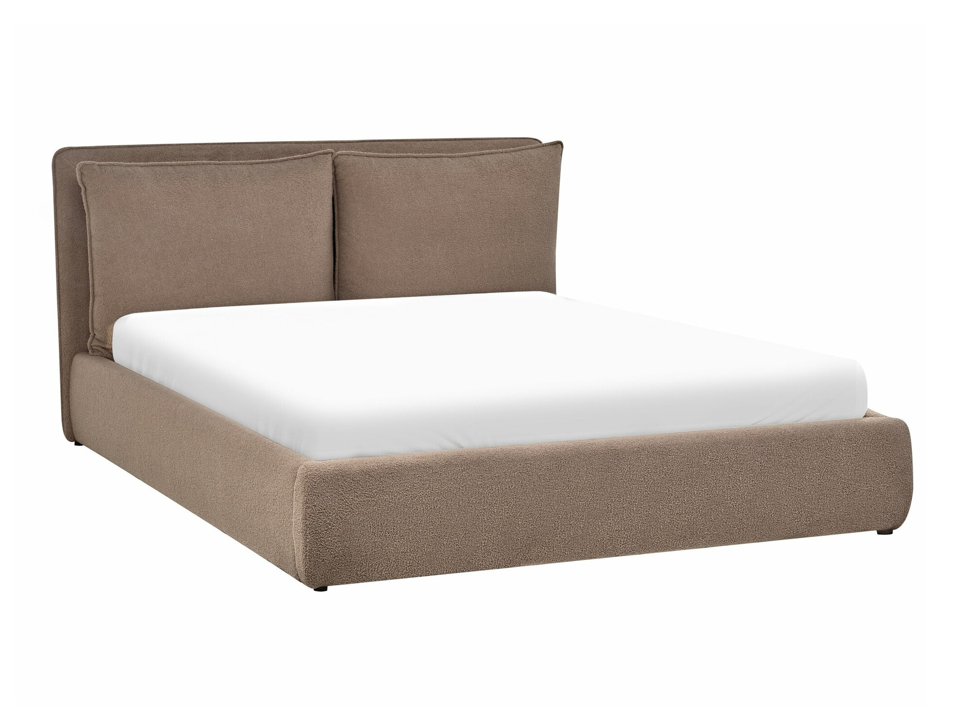 Lova Berwyn 534 (Taupe)