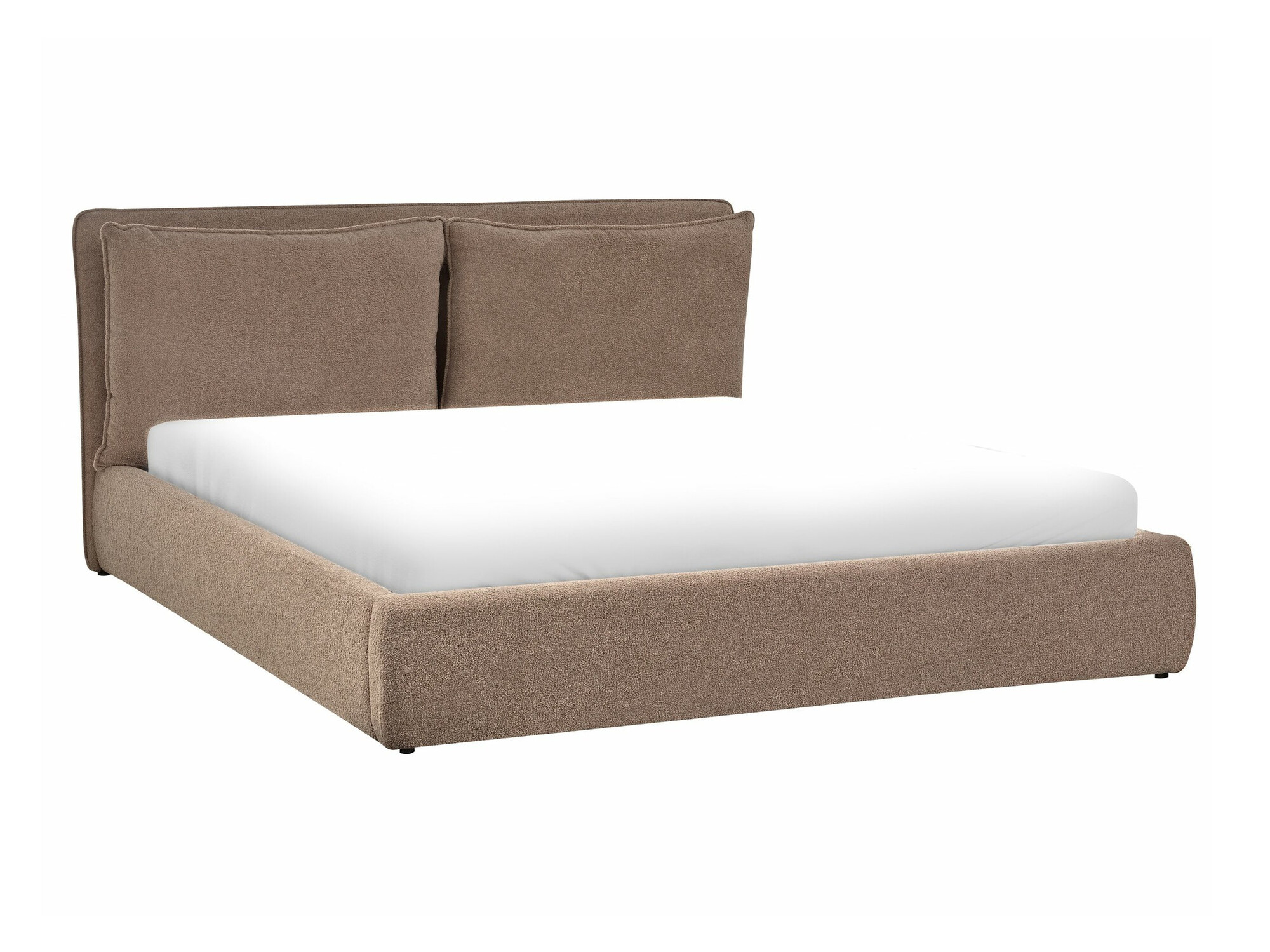 Lova Berwyn 534 (Taupe)