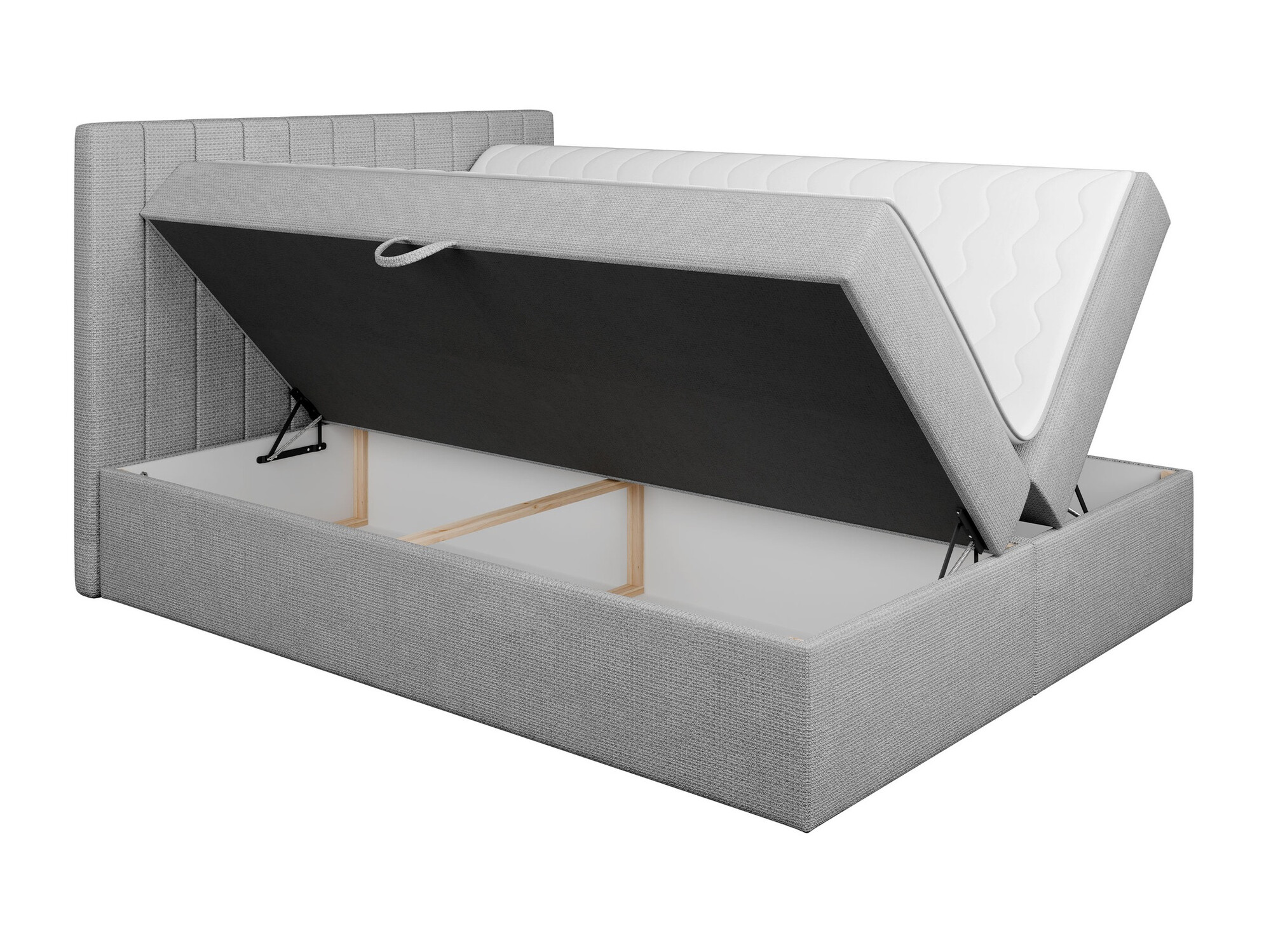 Continental lova Garland 100 (Lima 46)