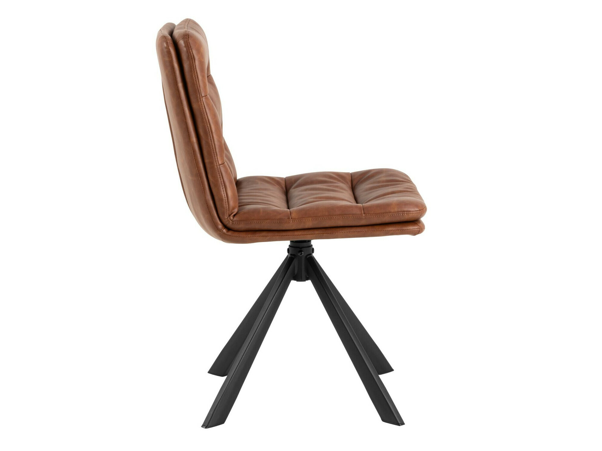 Kėdė Norsica 949 (Ruda)