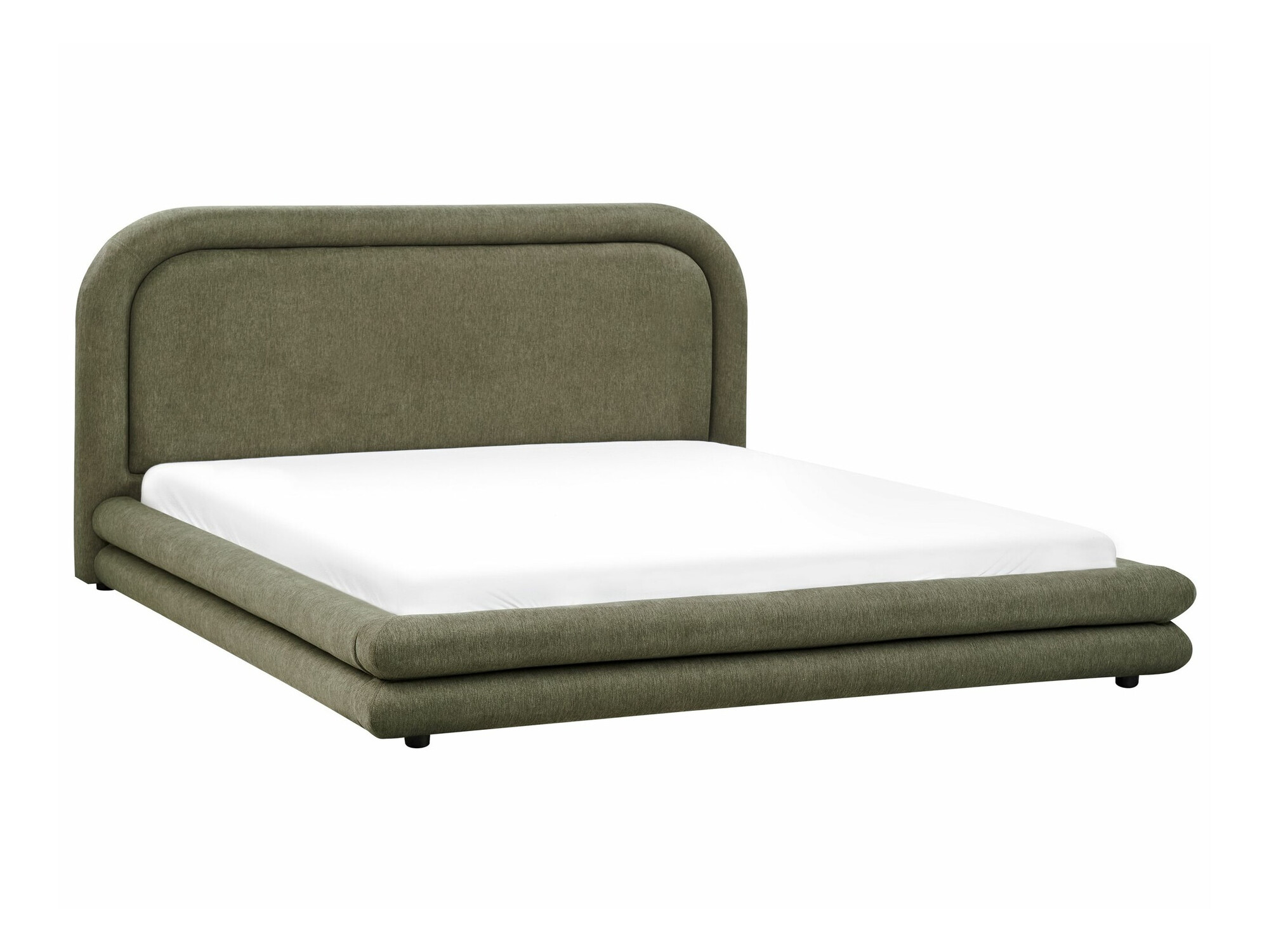 Lova Berwyn 2564 (Tamsi žalia)